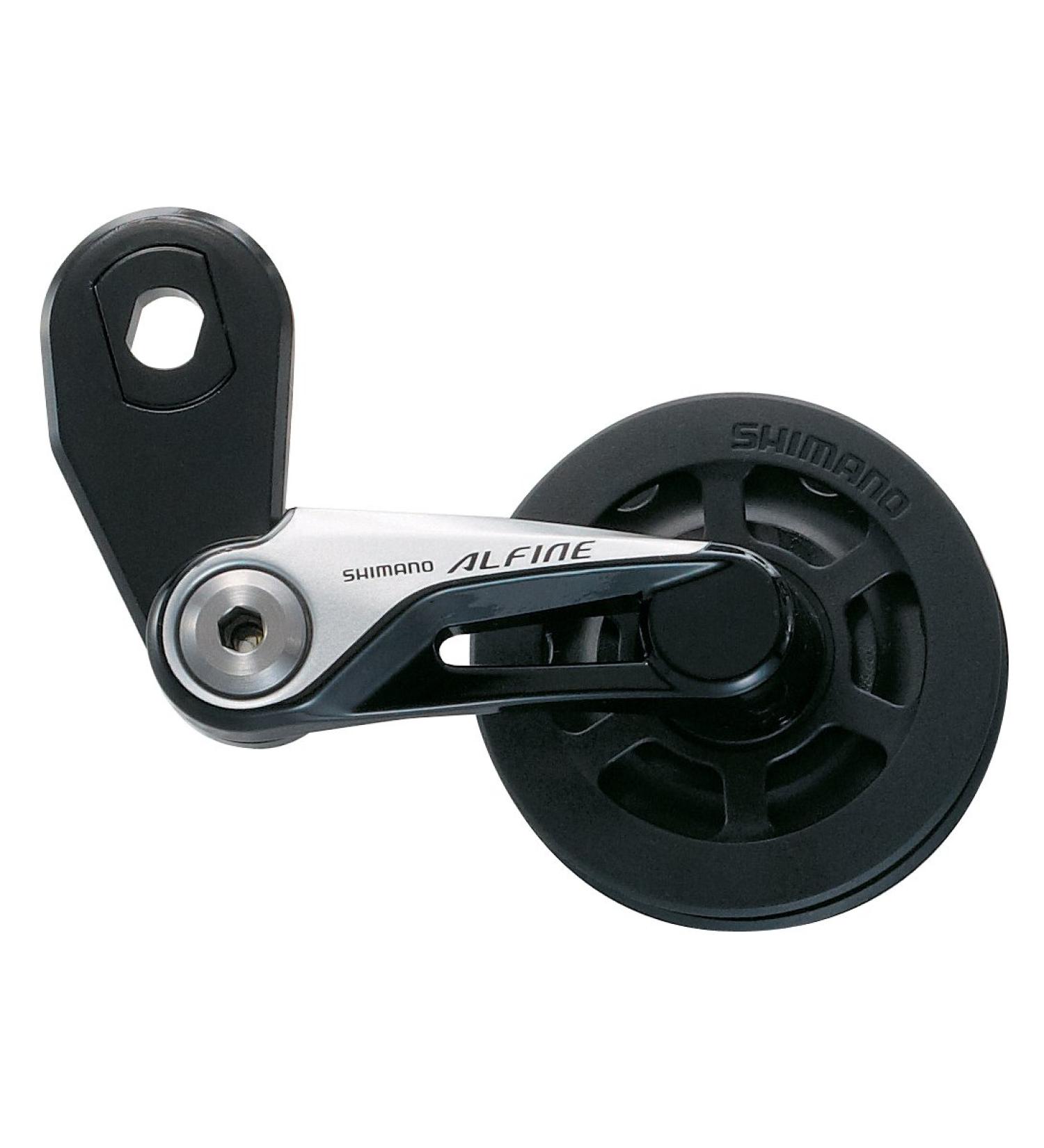 Shimano Spare Part Alfine Chain tensioner