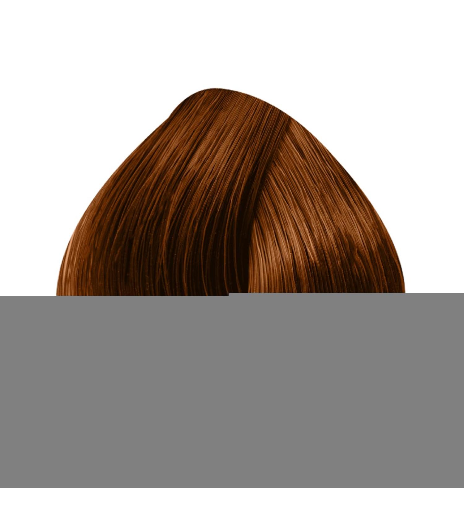Schwarzkopf 6-77 Igora Royal 60ml 6-77 Dark Blonde Copper Extra