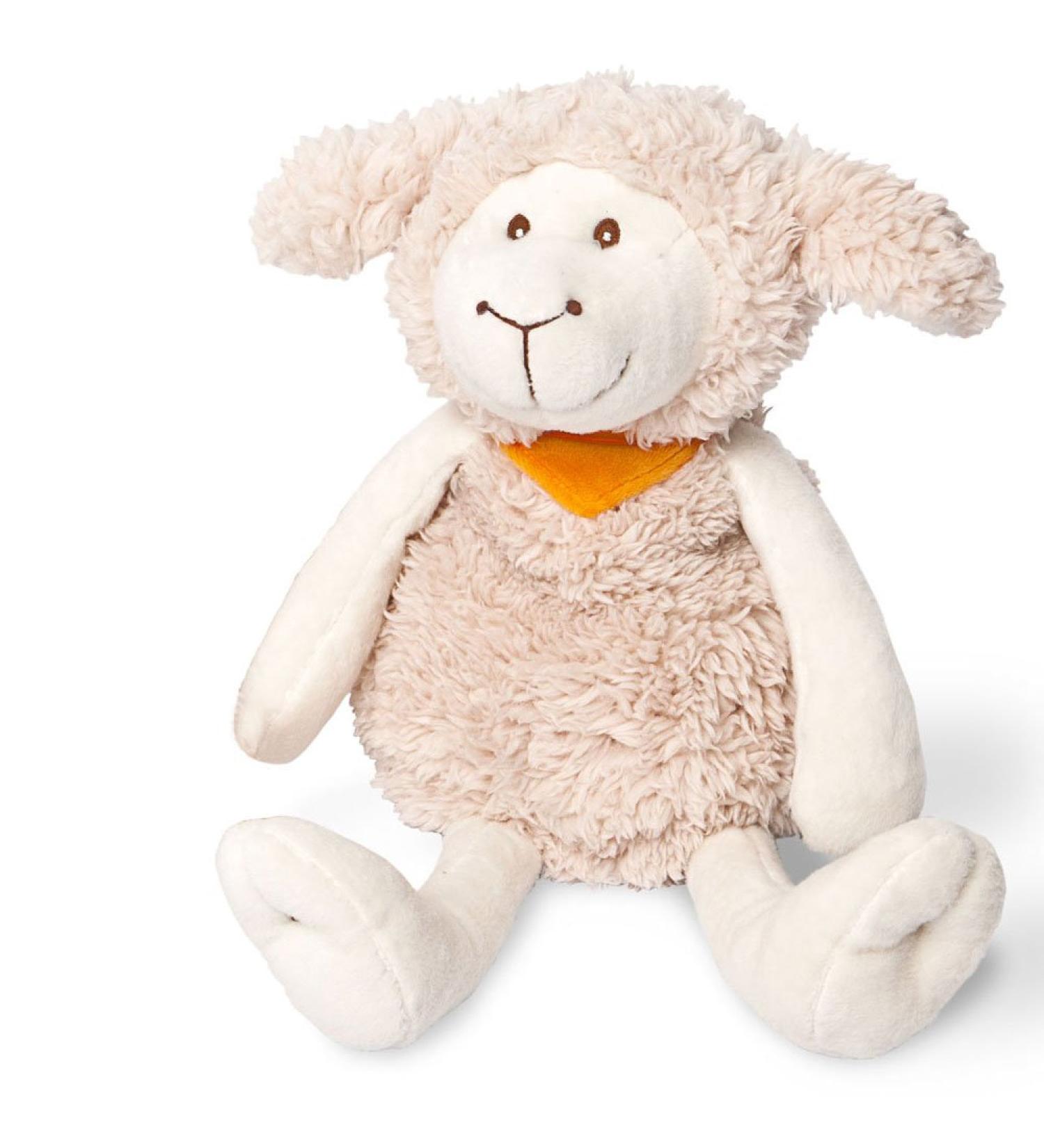 Green Woodpecker Heat Cuddly Technology - Rapeseed Heating Pillow for Kids | Washable Warming Toy for Abdominal Pain & Colds (328-V3) - Buy Online on GoSupps.com