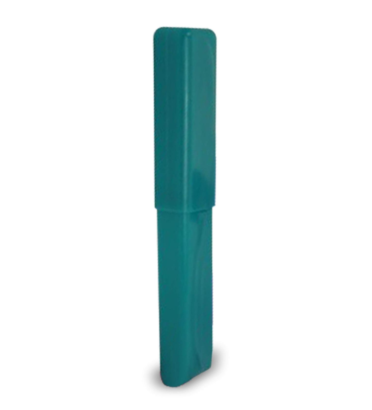 Paris Presents Mon Image Translucent Toothbrush Holder - 1 Count - Buy Online on GoSupps.com