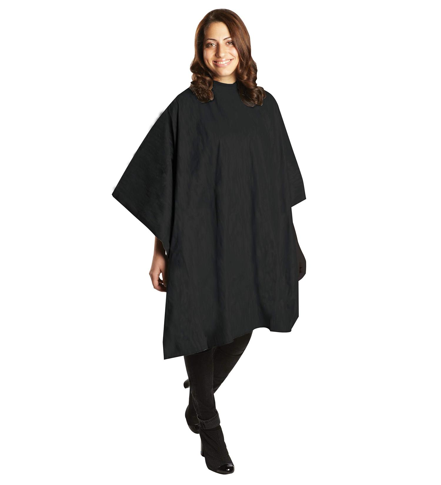 BaBylissPRO Waterproof All-Purpose Cape