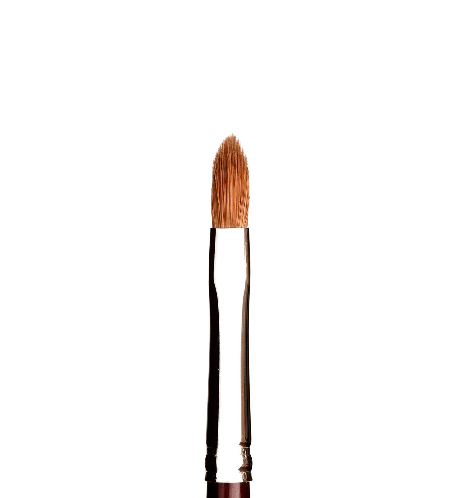 Buy Sian Richards London All Purpose Sable Makeup Brush - Premium Quality for Flawless Application | International Shipping Available - Buy Online on GoSupps.com