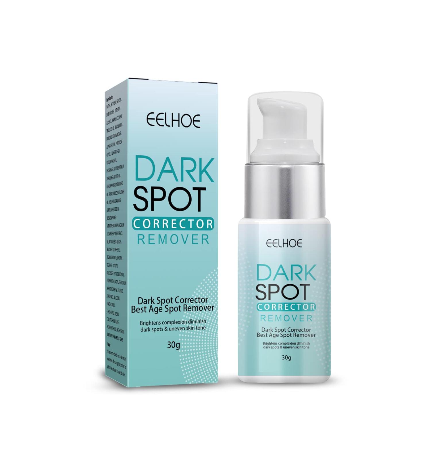 OLLZPJFPK Face Skin Cream Moisturizing Nourishing Brightening Skin Rejuvenating Smooth Apply Skin Care Essence Cream - Buy Online on GoSupps.com