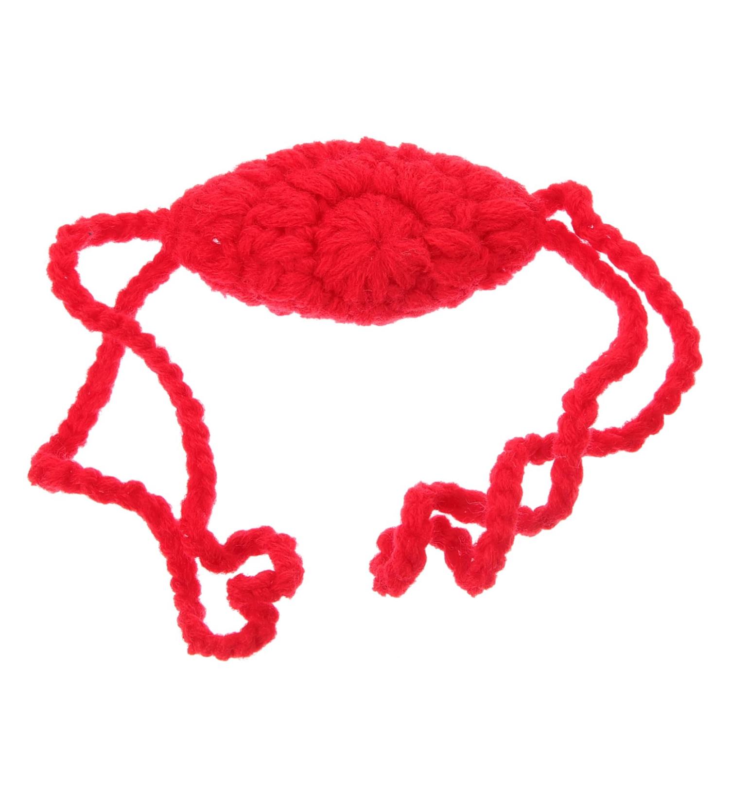 Beautiful Nose Mask Gift Ideas for Teachers | Winter Nose Protection & Warmer - Ideal for Musicians - Buy Online on GoSupps.com