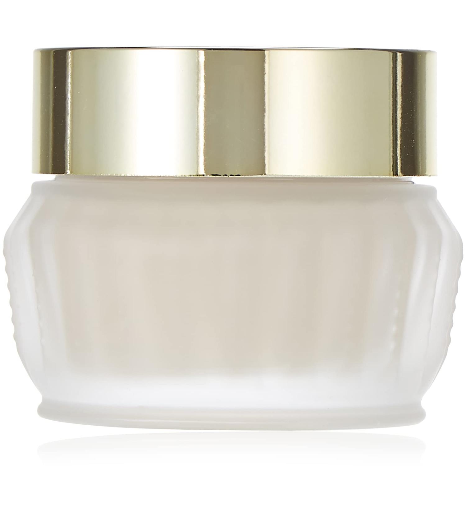 Estee Lauder Youth Dew Perfumed Body Creme - Luxurious Hydration for Radiant Skin - Buy Online on GoSupps.com