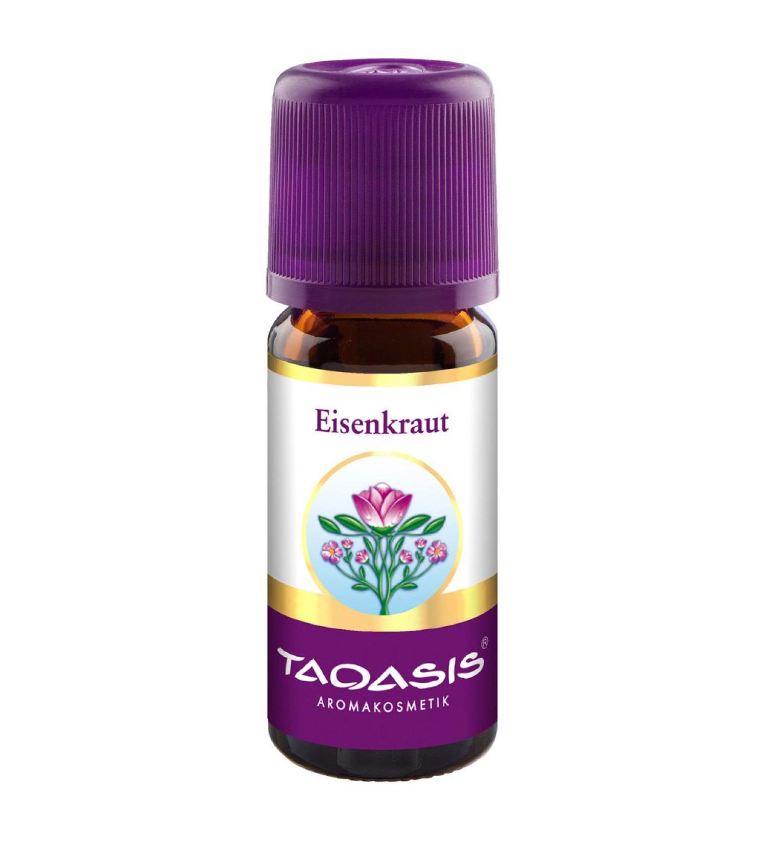 INSCRAUST 8% in Jojoba l Bio 10 ml