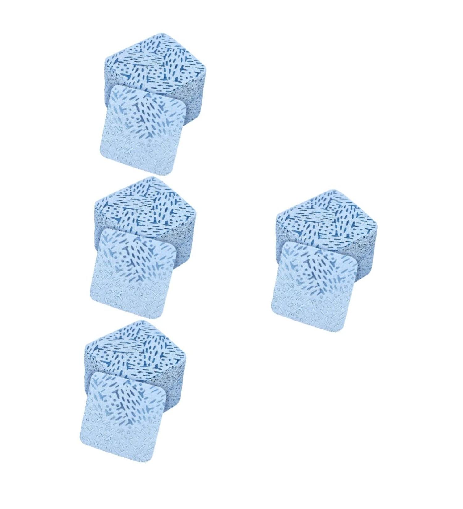 Shop NOLITOY 2160 Pcs Lint-Free Nail Polish Glue Cleansing Pads - Eyelash Extension Remover & Lash Glue Holder - Non-Woven Cotton Manicure Rags for Best Results - Buy Online on GoSupps.com