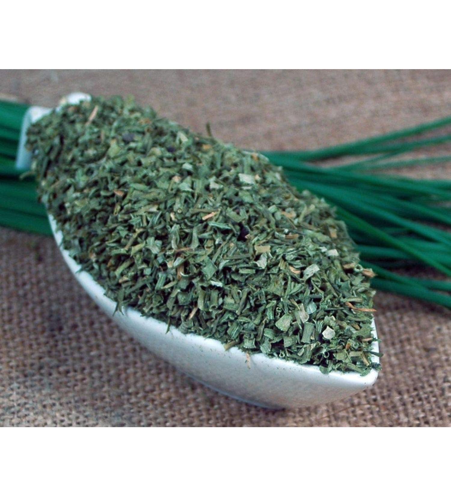 Krauterino24 Krauterino24 - Flocked cut - Quantity: 250g
