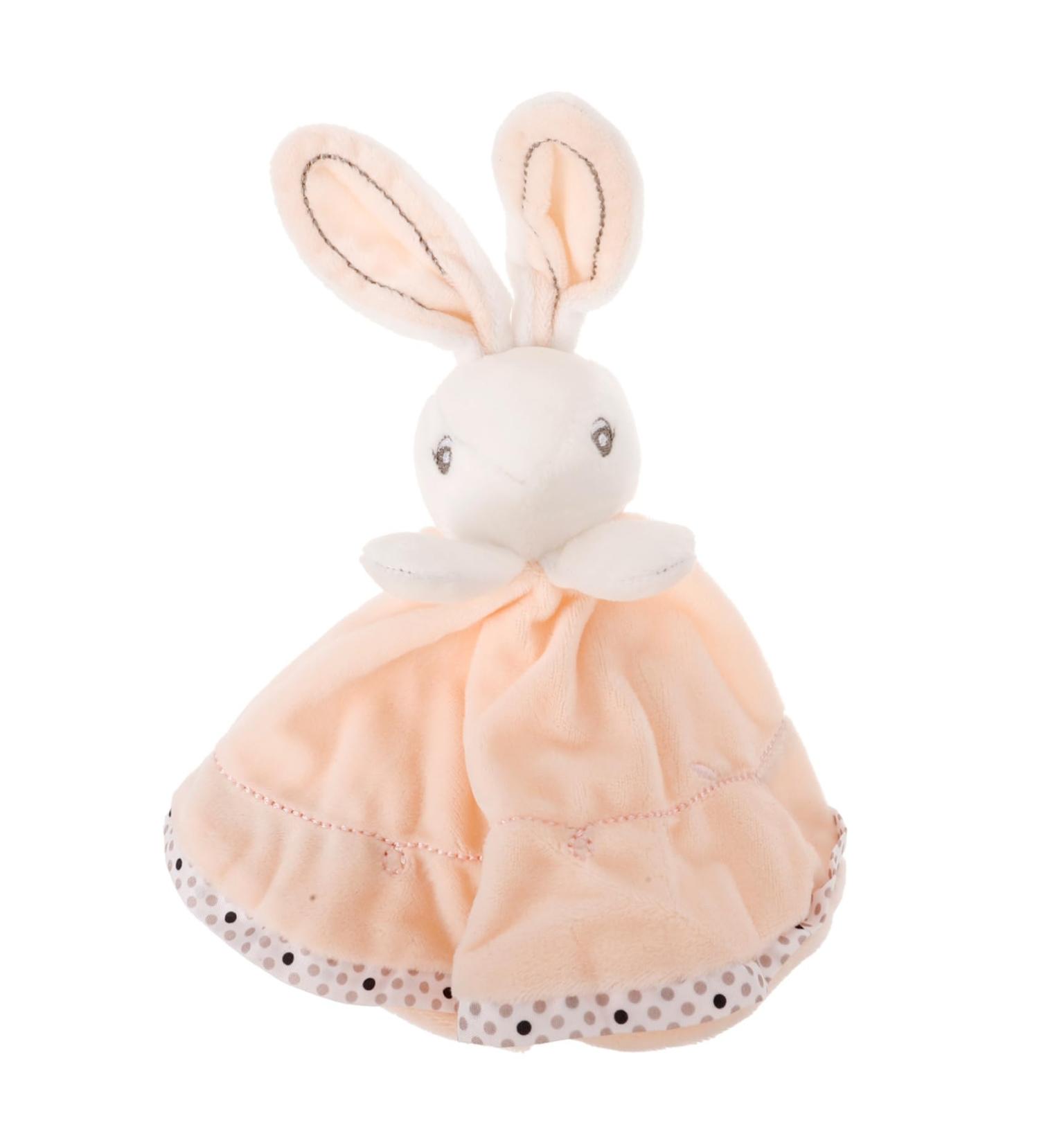 Rorpoir Soothing Baby Toys | Cuddly Gifts & Teething Towers for Newborns - Perfect for Birth Celebrations - Buy Online on GoSupps.com