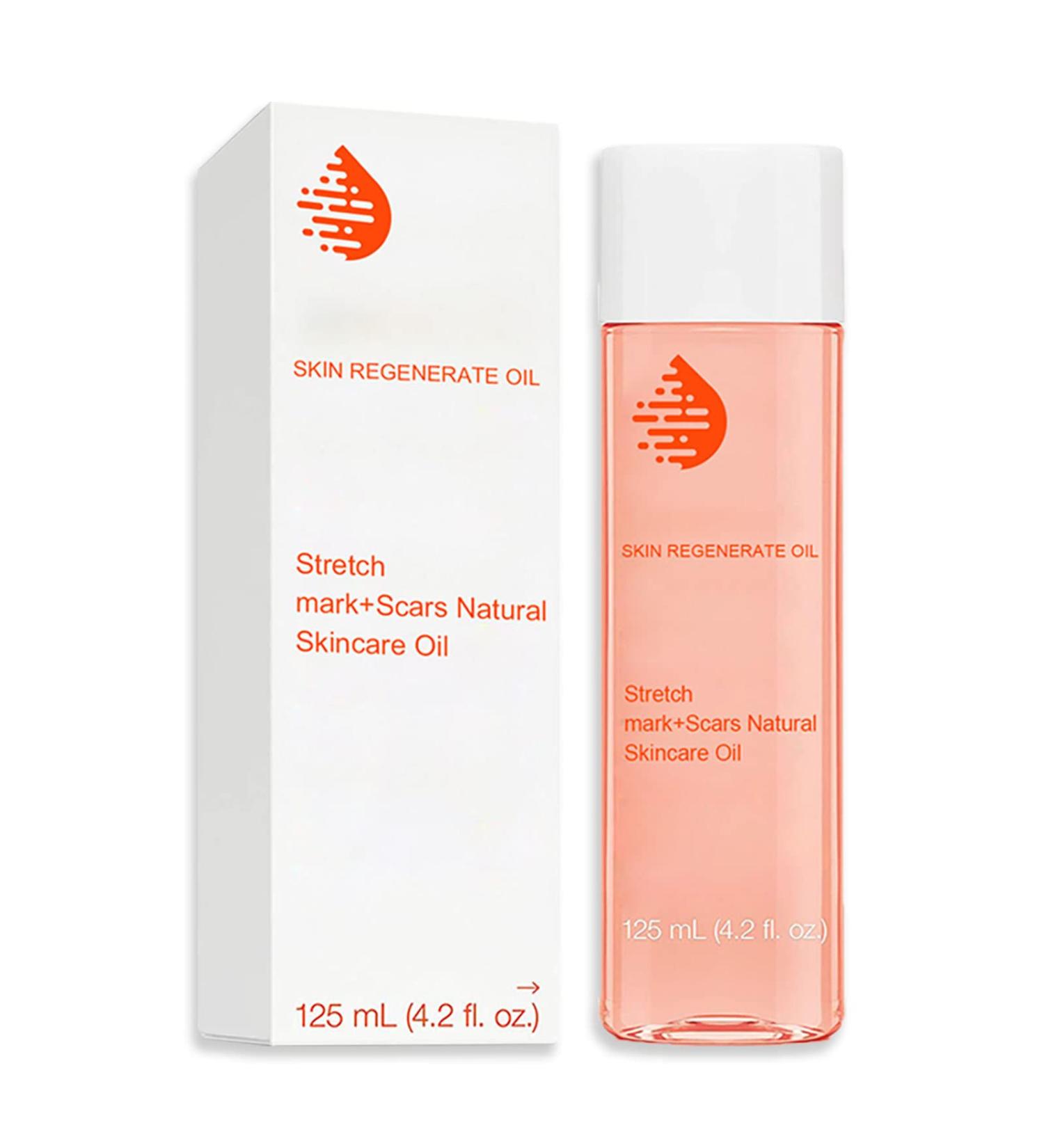 Optimal Oil Optimal Oil Collagen Boost Firming & Lifting Skincare Optimal Oil Lifting Skin Oil (1pcs) - Buy Online on GoSupps.com