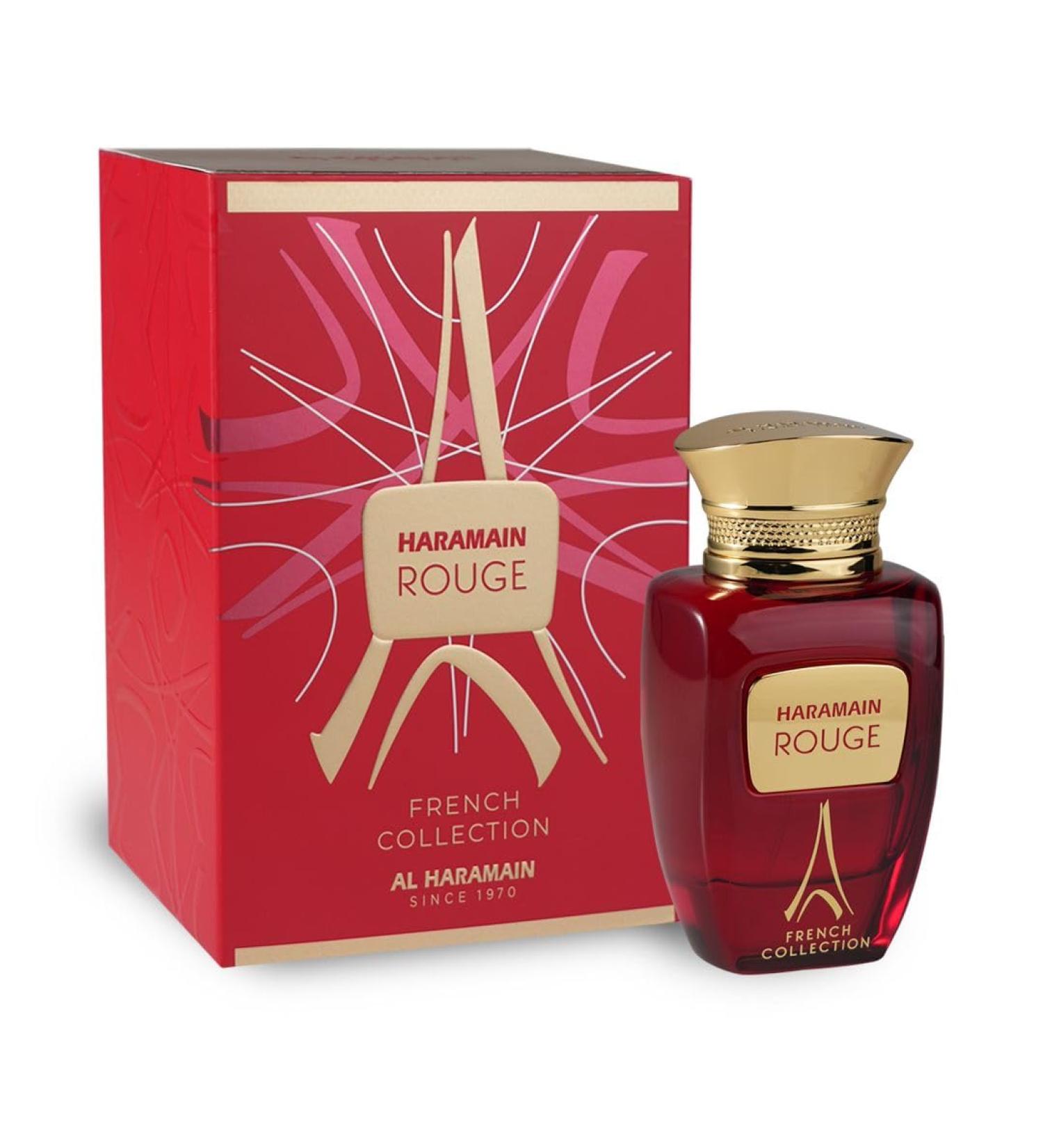 Al Haramain Portfolio Portrait Sandal - Arabian Perfume for Women and Men - Unisex Perfume - Long Lasting Perfume for Men and Women - 3.3 oz - Buy Online on GoSupps.com