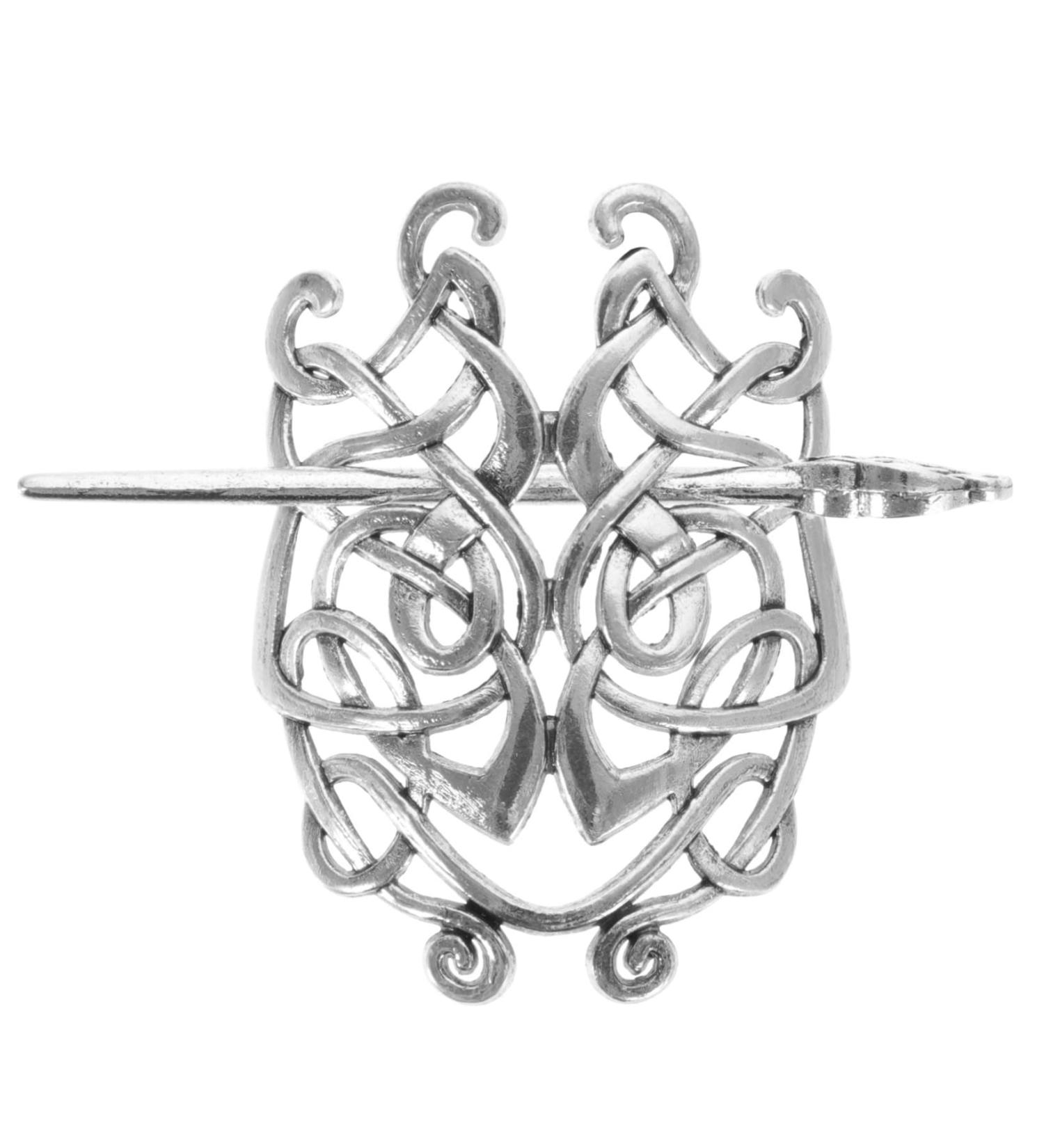 MAGICLULU Hairpin Simple Hair Stick Girl Hair Accessory Hair Decor for Girl Hair Chopstick Hair Accessories Hair Pin Bun Hair Stick Women Hair Stick Women Chignon Pin Creative Hair Stick - Buy Online on GoSupps.com