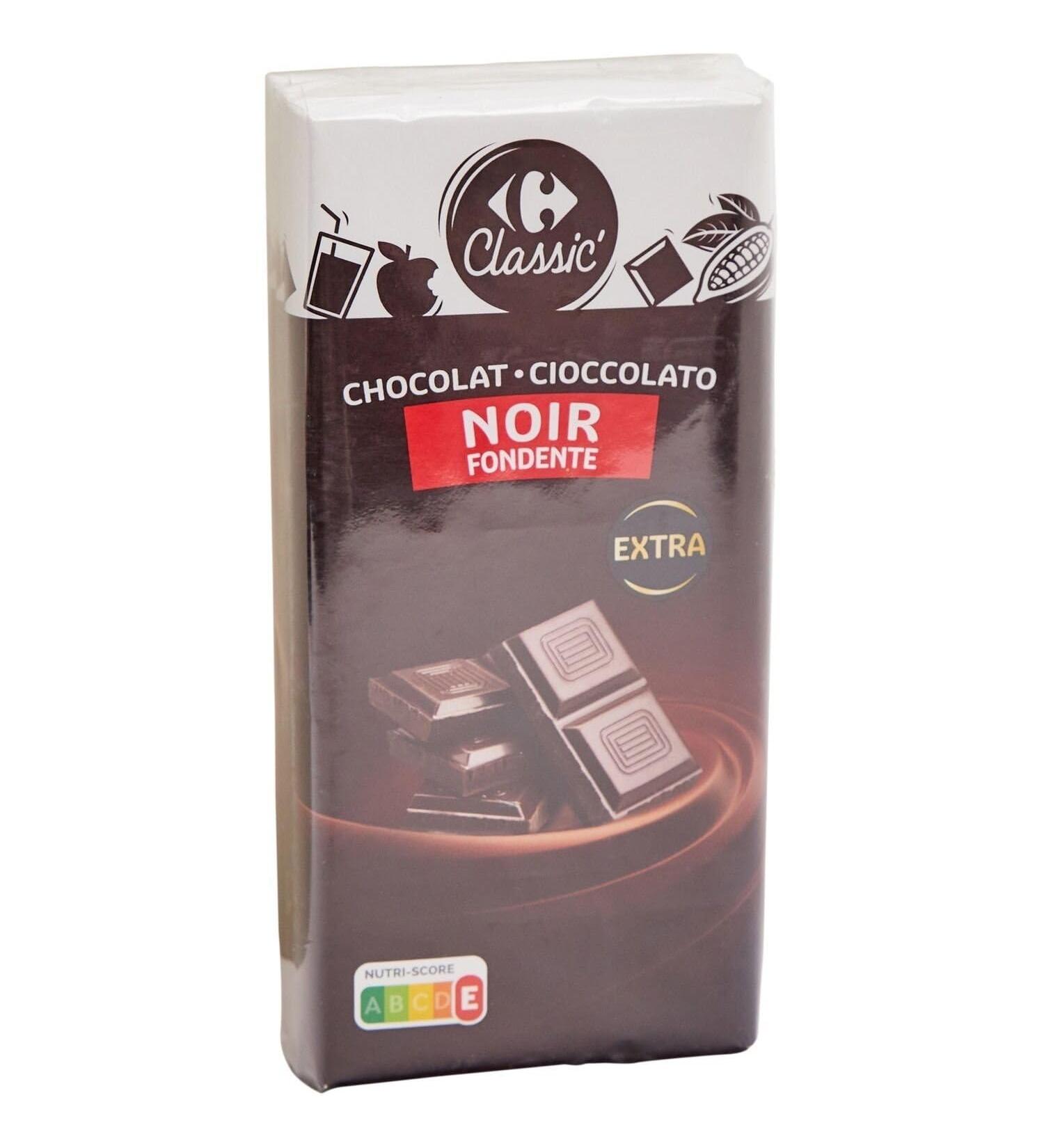 MEO - Organic Ground Coffee 250G - Pack of 3 - Buy Online on GoSupps.com