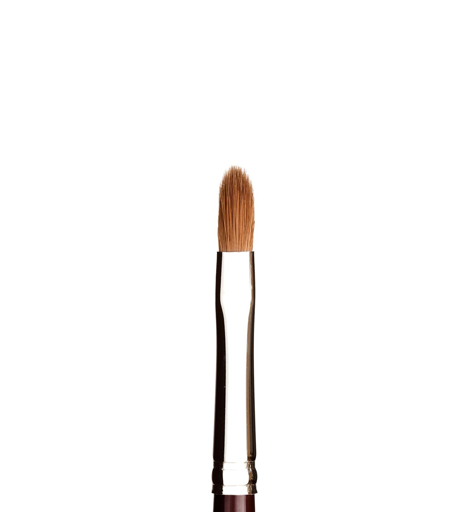 Sian Richards London Classic Collection Flexible Favourite Brush