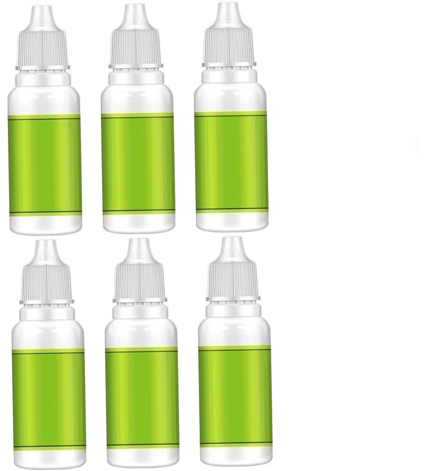 Essence d'extrait d'herbe Usma s rum liquide nourrissant pour la croissance des liquide nourrissant pour la croissance des pour les cheveux les cils et les sourcils - Buy Online on GoSupps.com