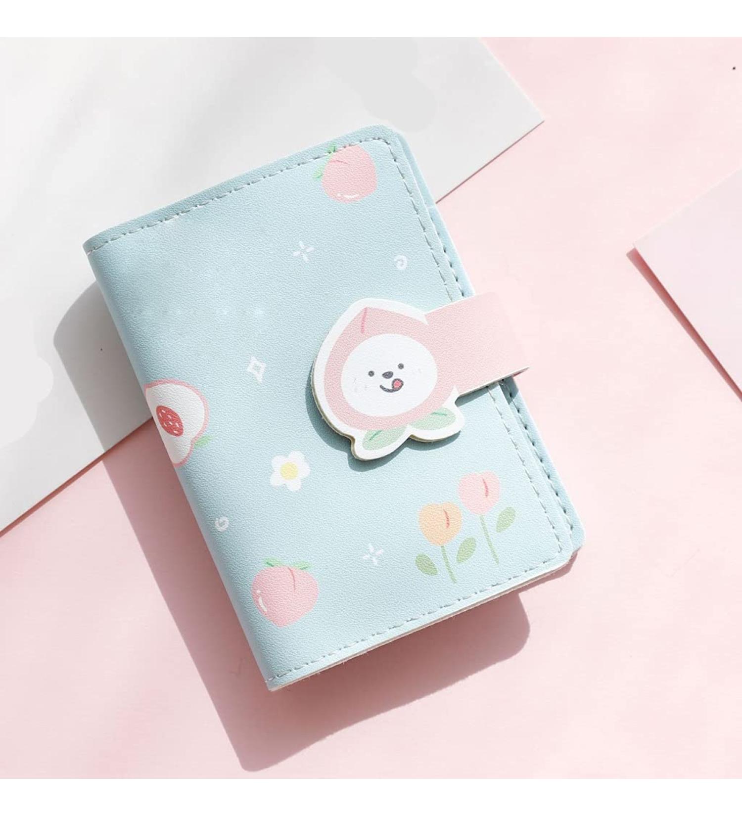 Manicure Kit Cute Girls Manicure Clippers Stainless Steel Nail Clippers Personal Care Cleaning Portable 5-Piece Set for Girls Nail Clippers Kit (Color : C) - Buy Online on GoSupps.com