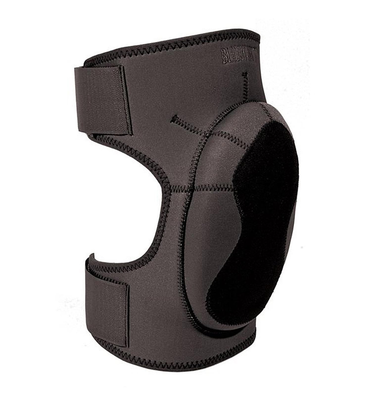 BLACKHAWK Neoprene Knee Pad