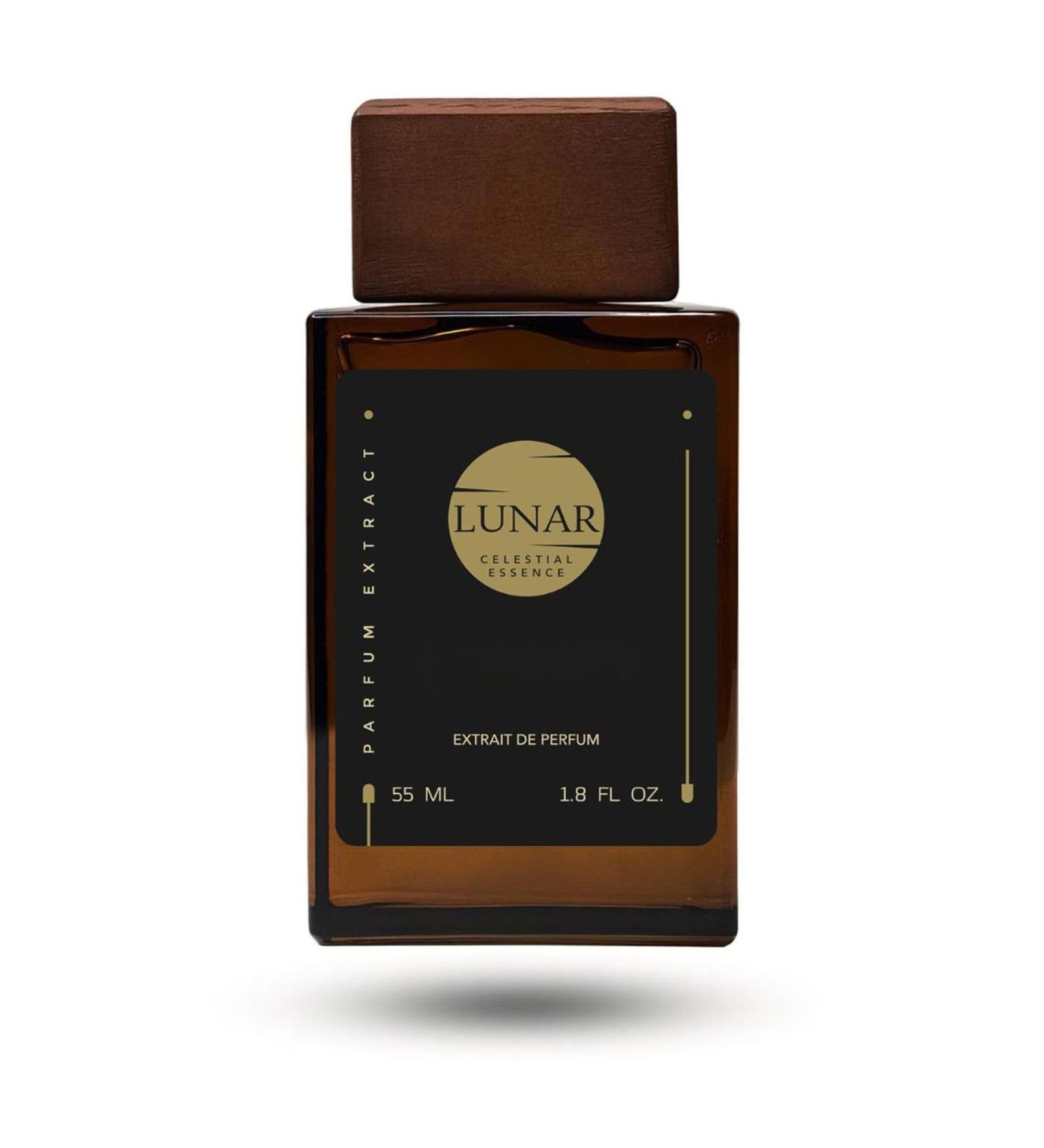 FKINF FABBULOSO Inspired By F Fabulous unisex | perfum for men and women | fragrances | cologne| niche | Concentrated Long Lasting | Eau de Parfum | perfume luxury 55ml