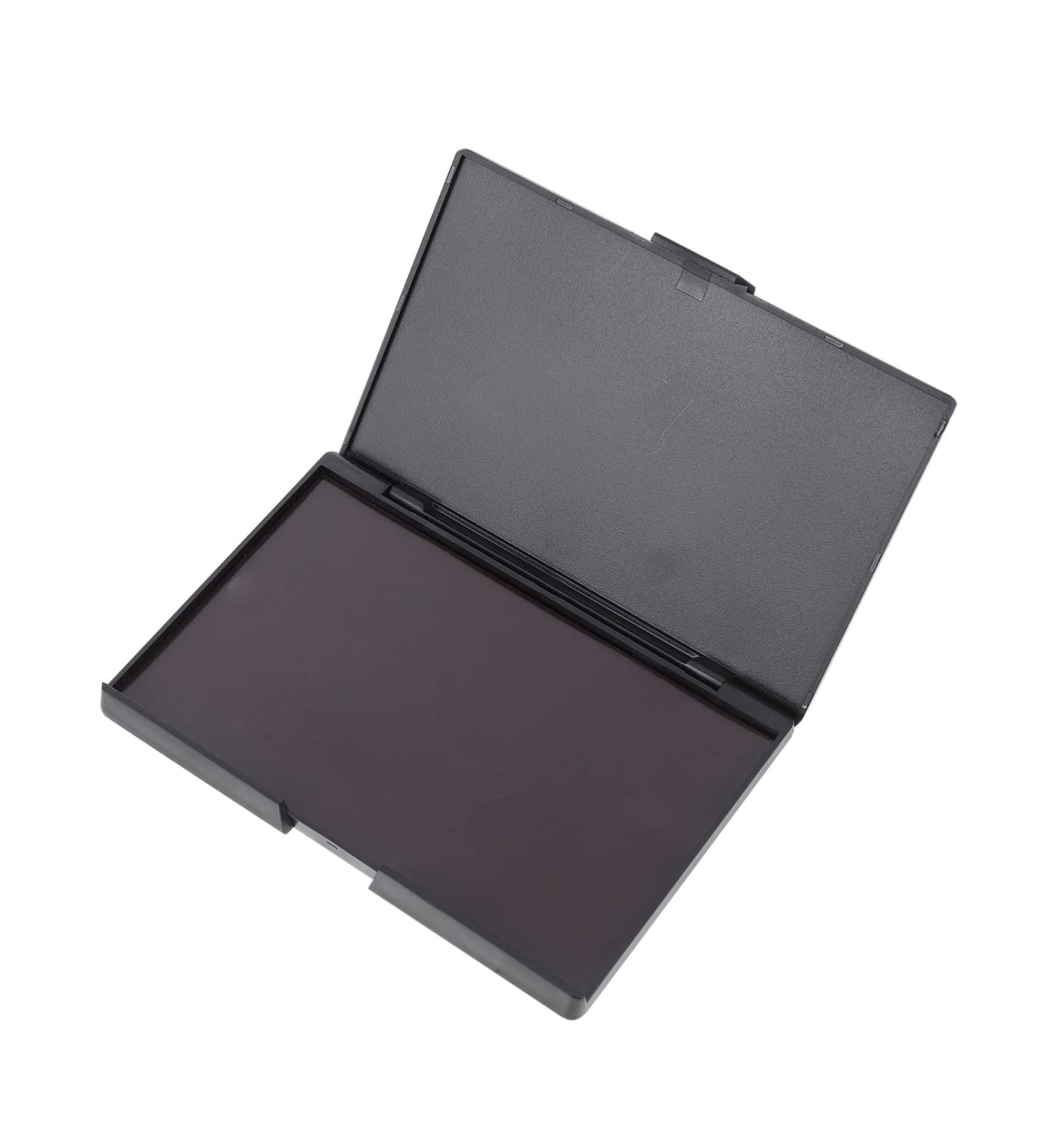 Lurrose Makeup Palette - Reusable Magnetic Eye Shadow & Lipstick Tray for Women - Versatile Empty Makeup Organizer - Buy Online on GoSupps.com