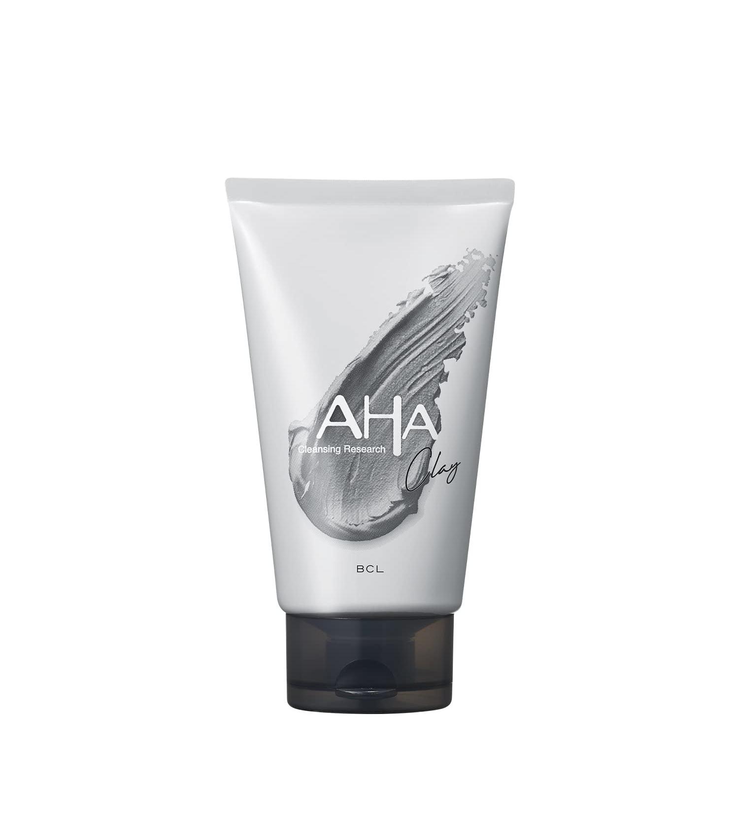 Wash Cleansing Black - 120g