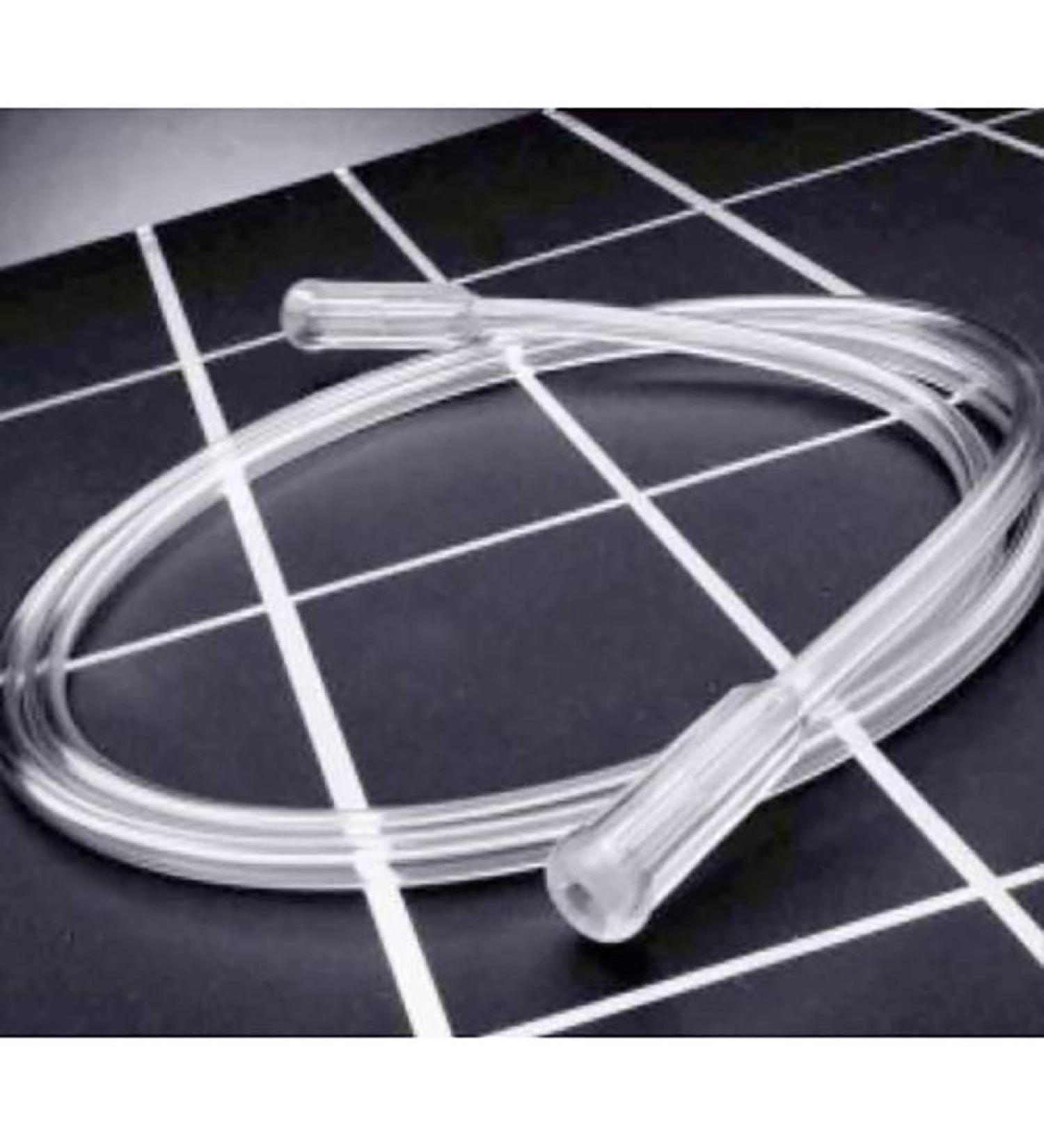 Salter Labs 15ft Oxygen Tubing (Each)