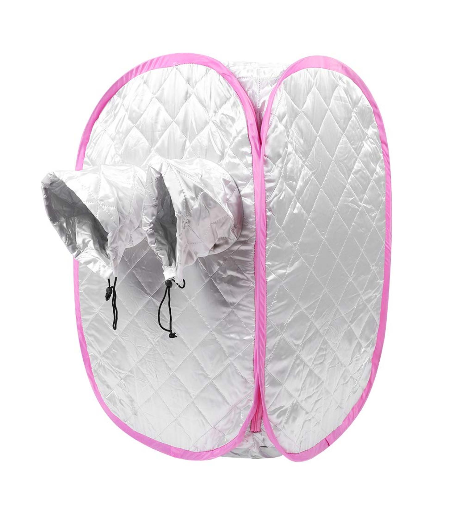 Snufeve 6 Foot Bath - Aging-Resistant Durable Foot Bath Bucket for Home Use | Perfect for Relaxation & Foot Care - Buy Online on GoSupps.com