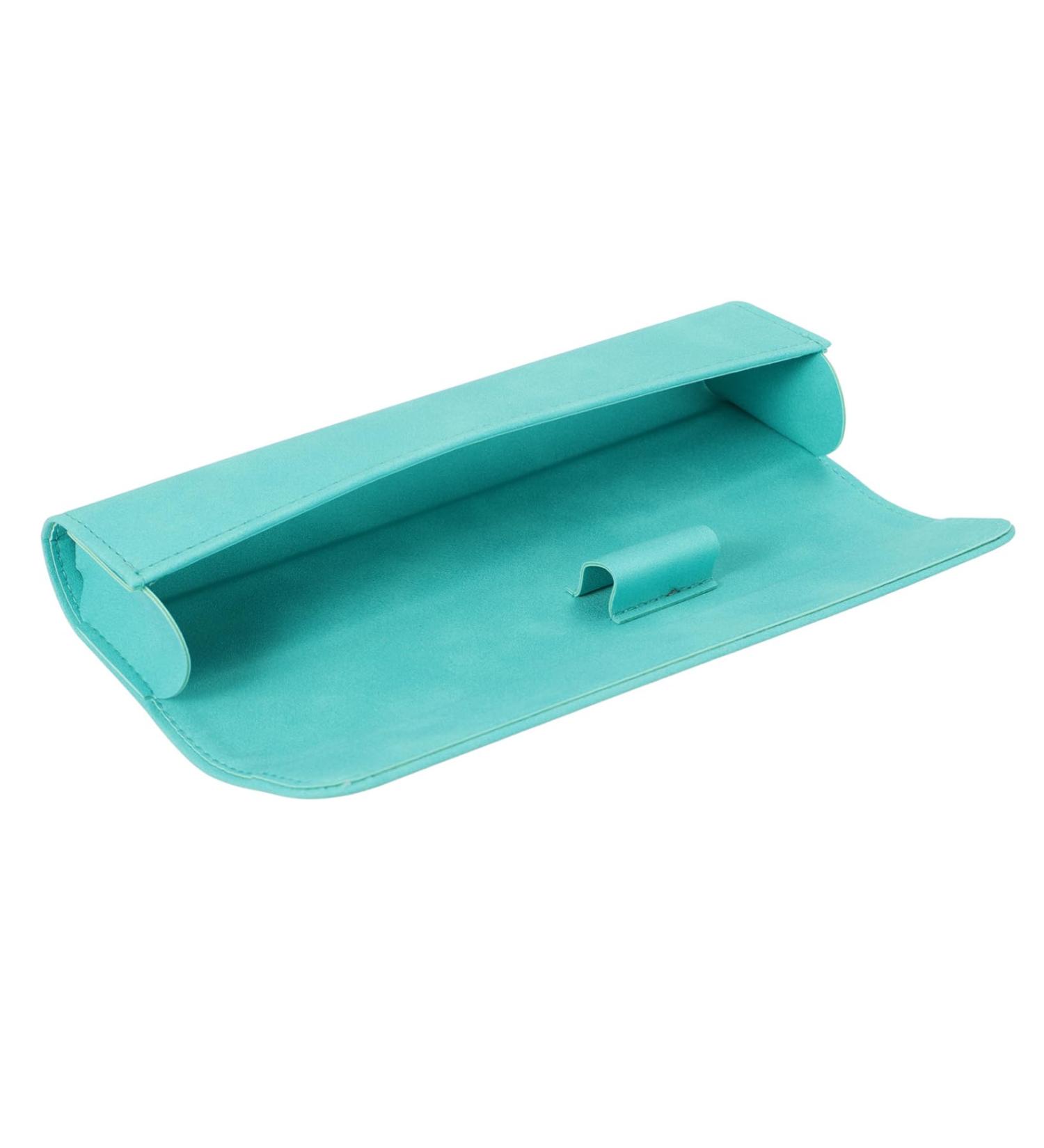 Plafope Toothbrush Storage Box & Organizer | Travel Case for Electric Toothbrushes | Durable Dental Storage Bag - Buy Online on GoSupps.com