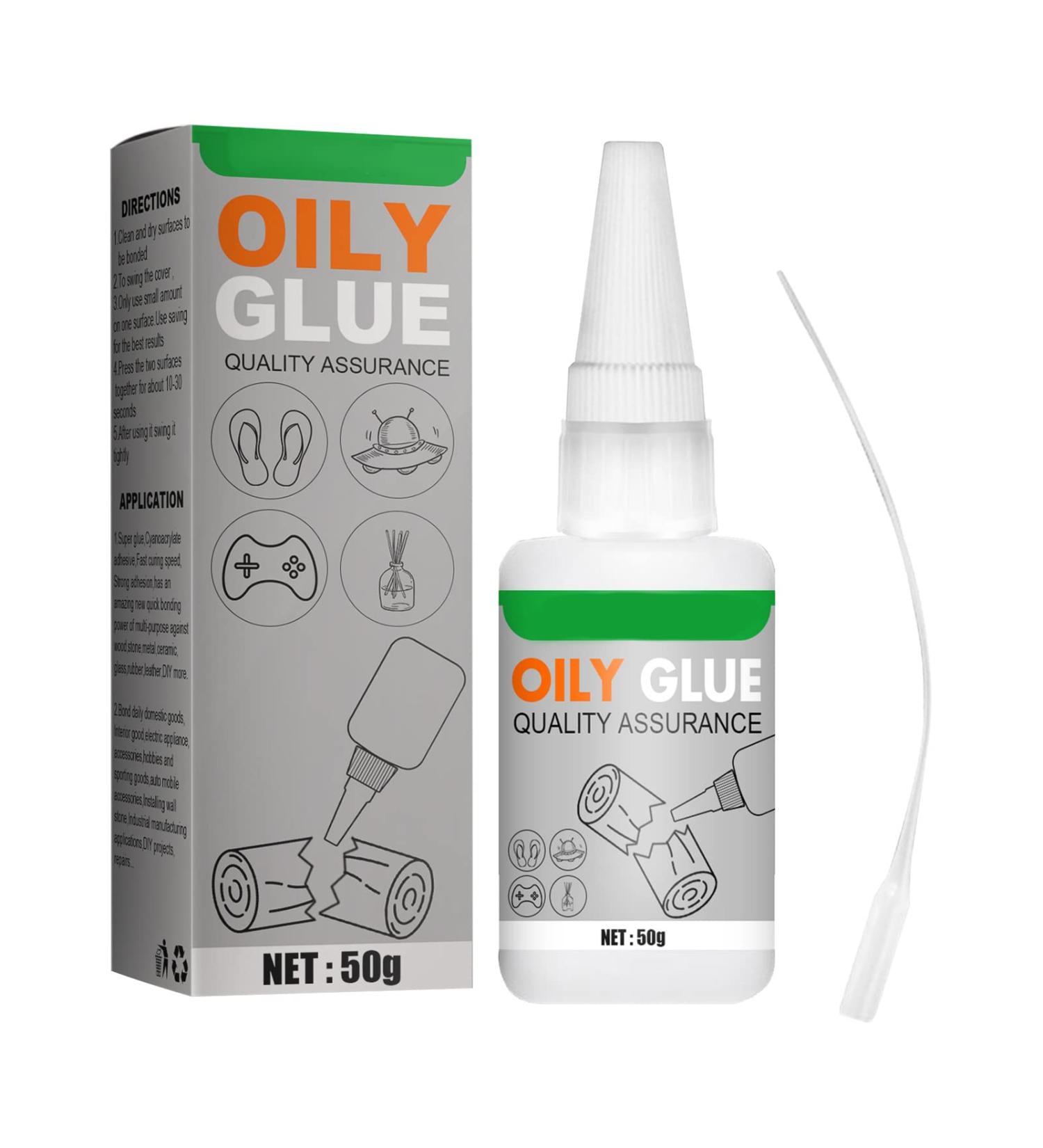 Ear Wax Cleaner Kit - Portable Ear Cleaning Tools for Adults & Kids | Ear Curette & Remover Set - Buy Online on GoSupps.com