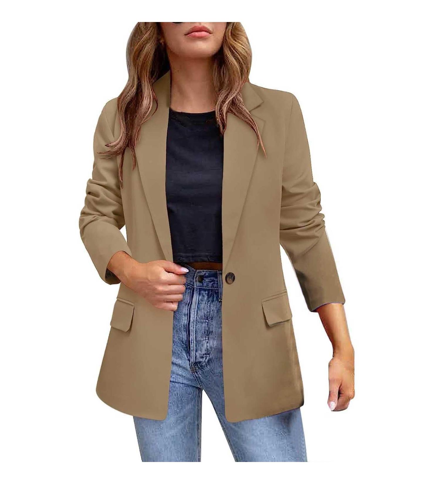 Yihaojia Prime Deals of The Day Prime Deals Prime of Day Deals Canada Prime of Day 2023 Canada Warehouse Deals Clearance Canada Lightning Deals of The Day Today Prime - Buy Online on GoSupps.com