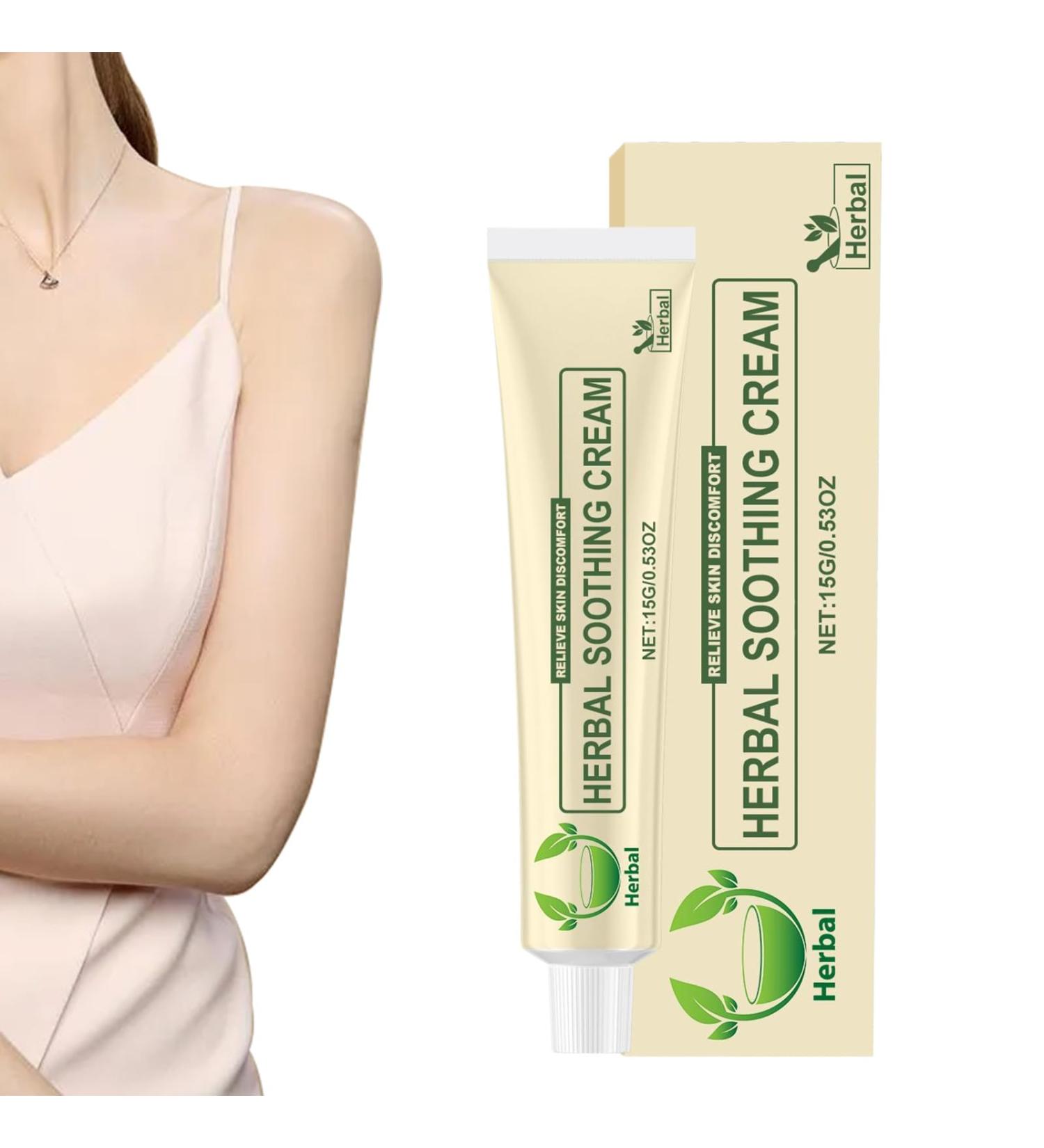 Anti-Blemish Face Cream Light and Non-Greasy Blemish Treatment Facial Cream for Spots | For Repair For Women and Girls Daily Use Travel Night and Morning - Buy Online on GoSupps.com