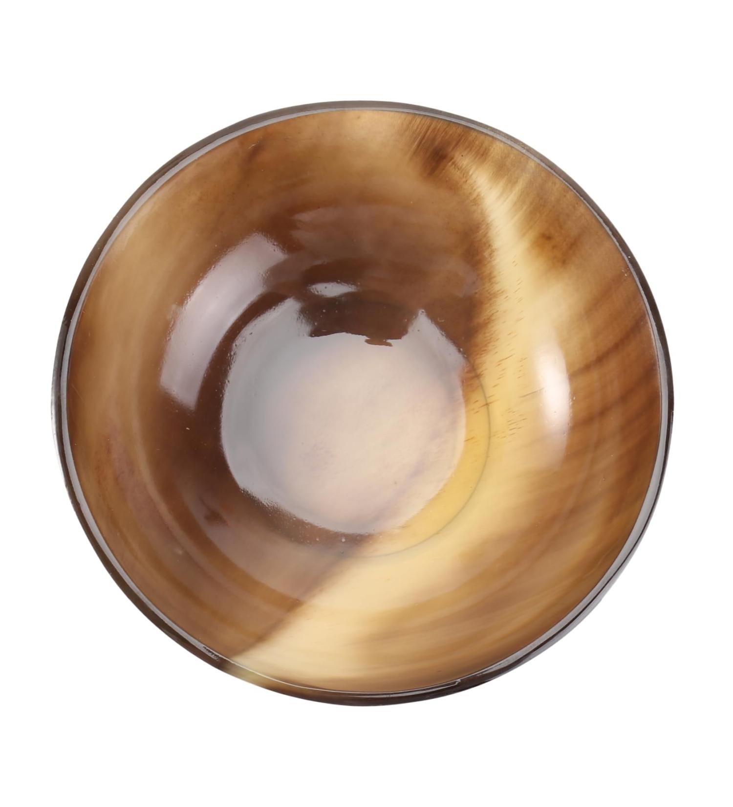 Buy Minkissy Shaving Soap Bowl - 7.5x7.5cm Shaving Mug for Perfect Foam | International Shipping Available - Buy Online on GoSupps.com