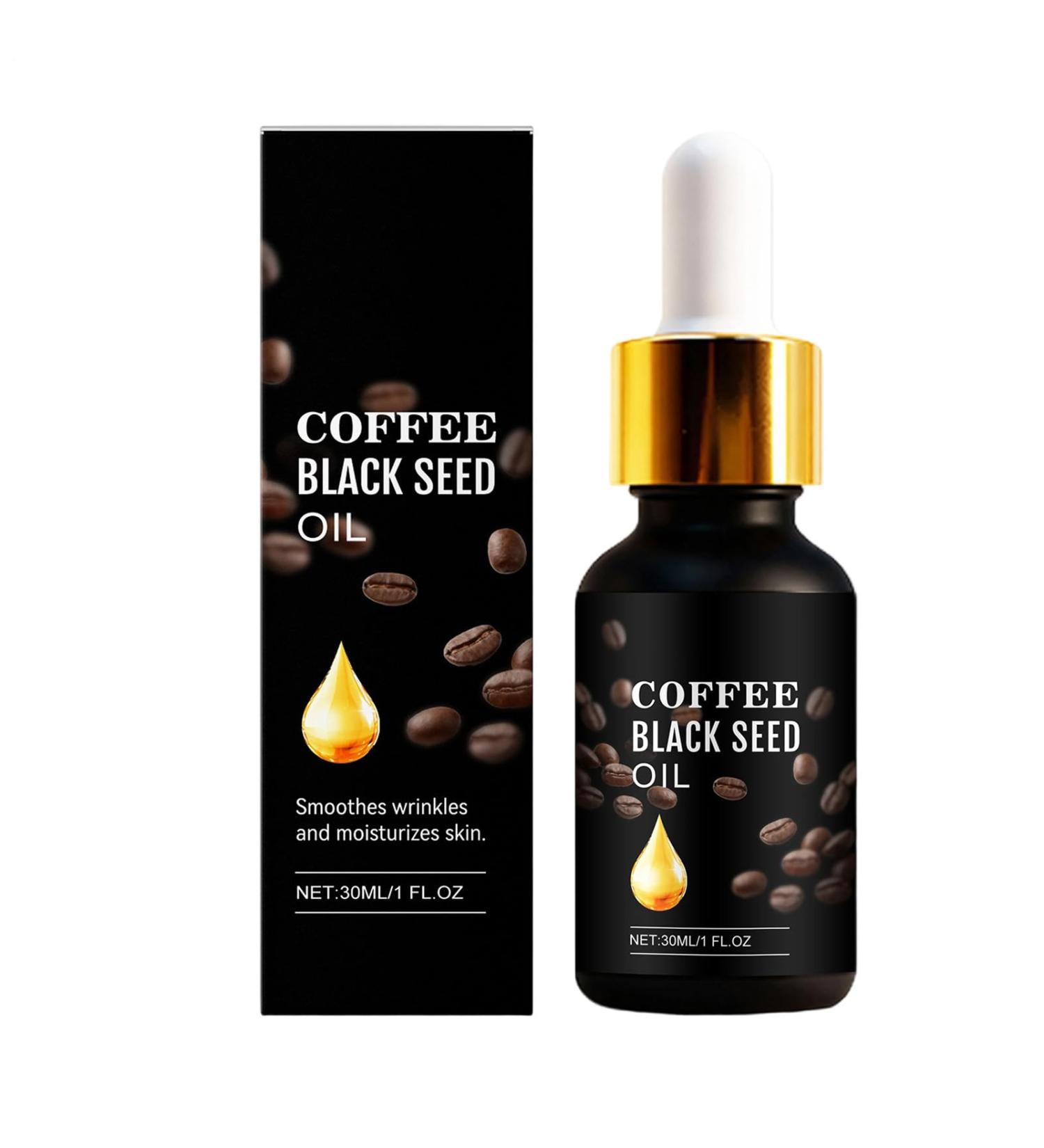  Jingmiger Skin Oils | Organic Firming Lotion 30ml Natural Facial Oil - For Women and Men Travel Dates Work Night and Sleep - Buy Online on GoSupps.com