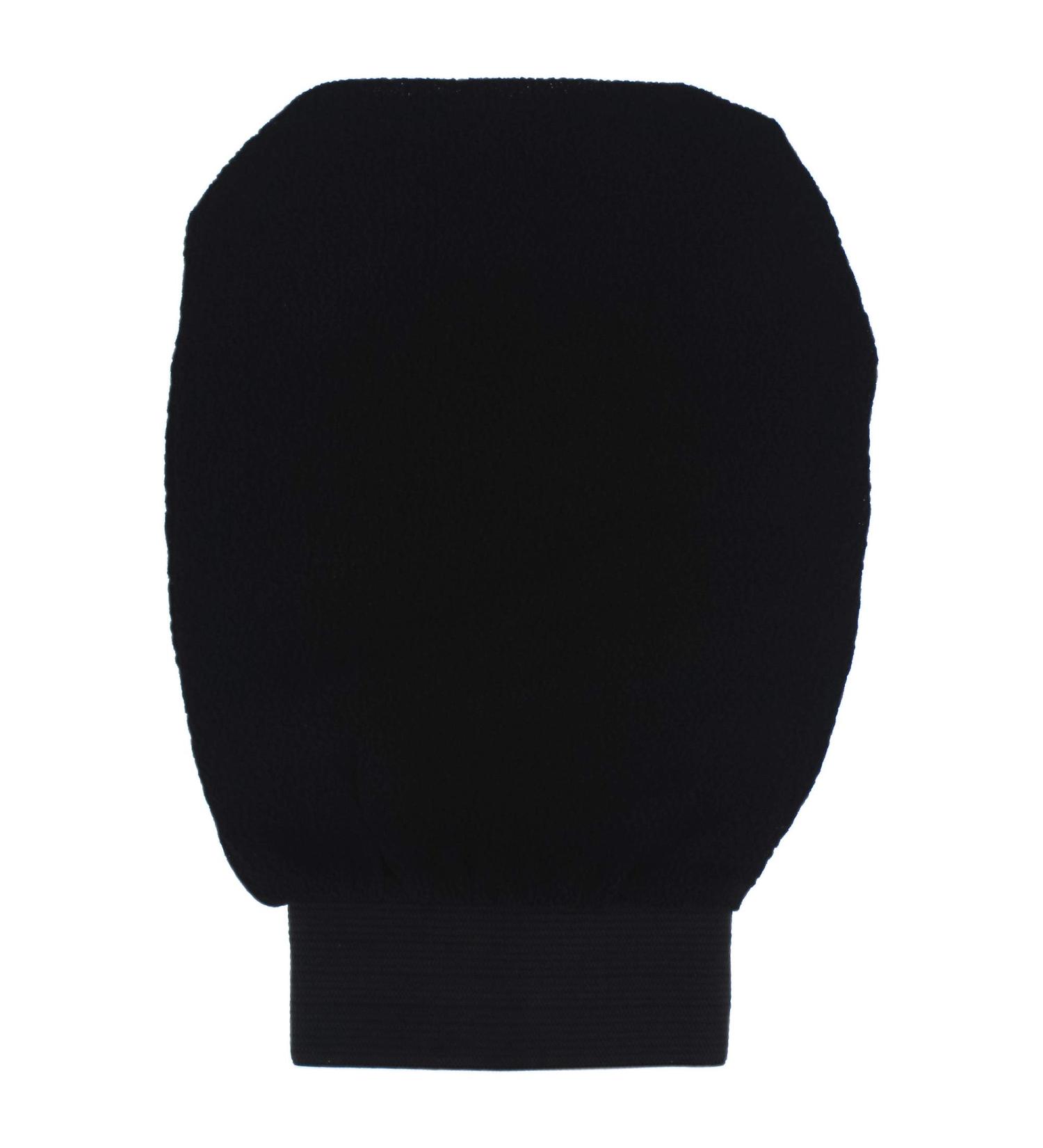 St. Tropez Tan Build Up Remover Mitt - Prep & Maintain for Flawless Results - Buy Online on GoSupps.com