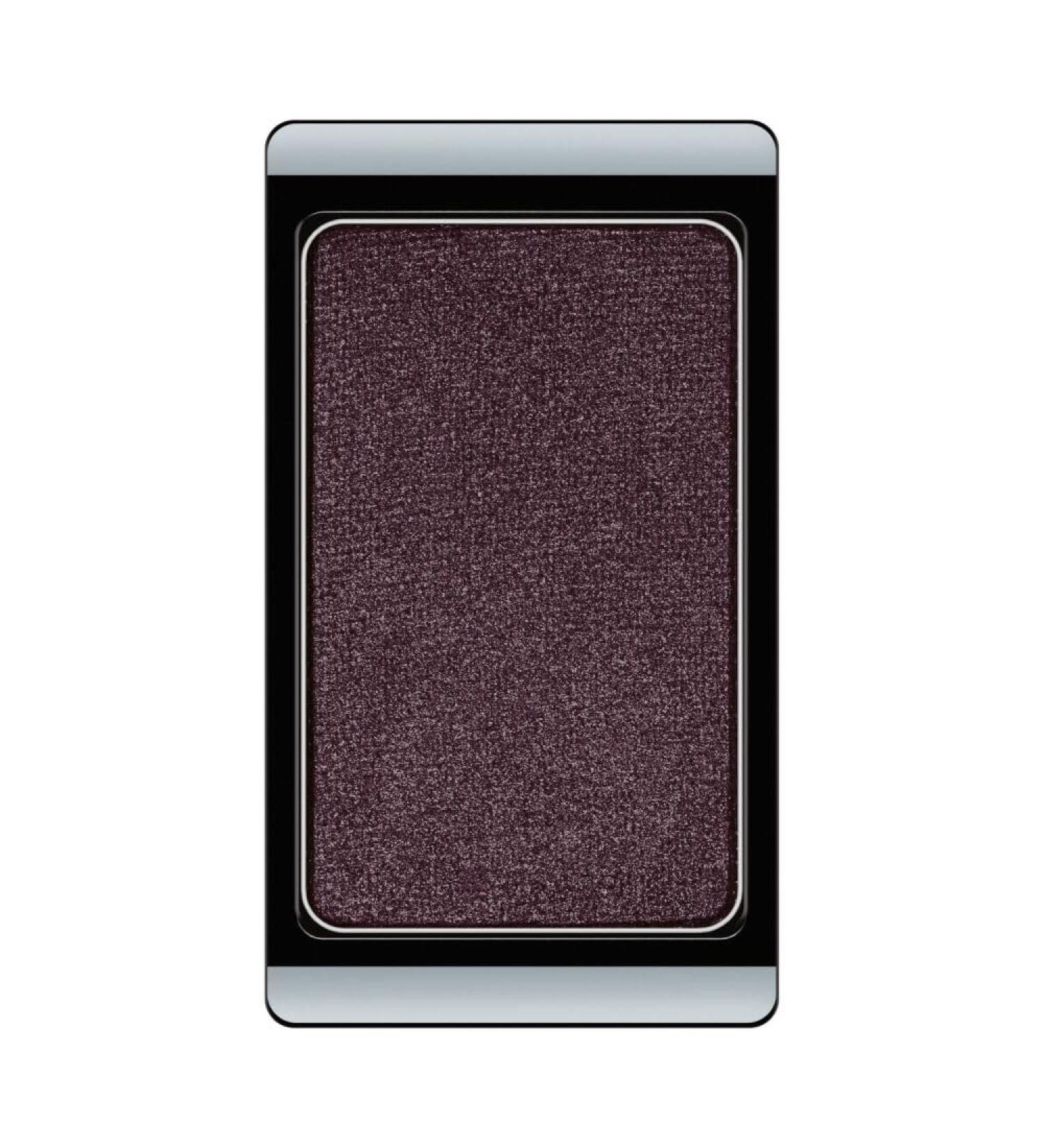  Artdeco ARTDECO Eyeshadow Individual Eyeshadow with Magnet Convenient for Refillable Beauty Box - 1 x 0.8g - Buy Online on GoSupps.com