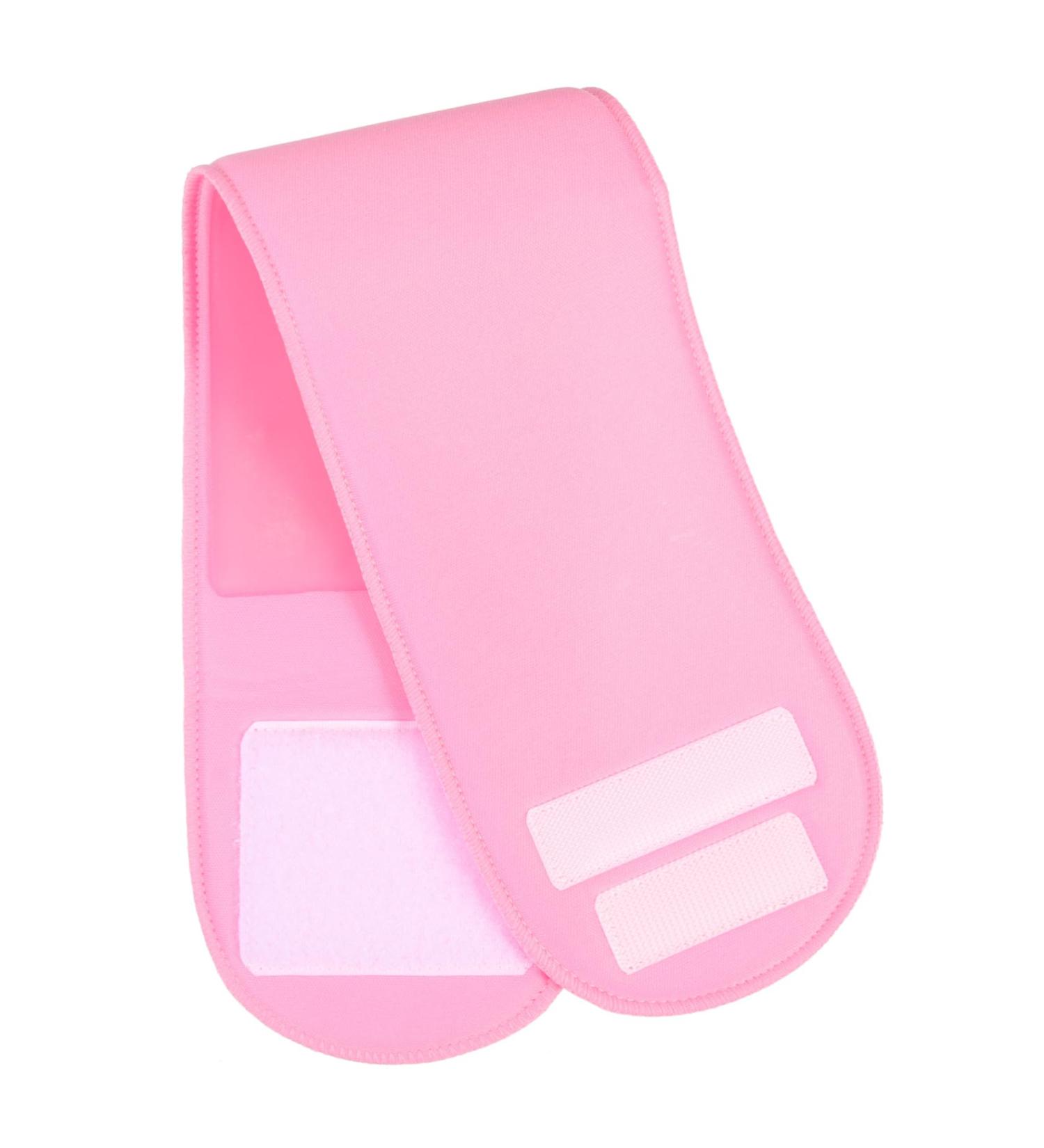 HOLIDYOYO Moisturizing Neck Band for Wrinkles Neck Wrinkle Pads Cervical Membrane Fixation - Buy Online on GoSupps.com