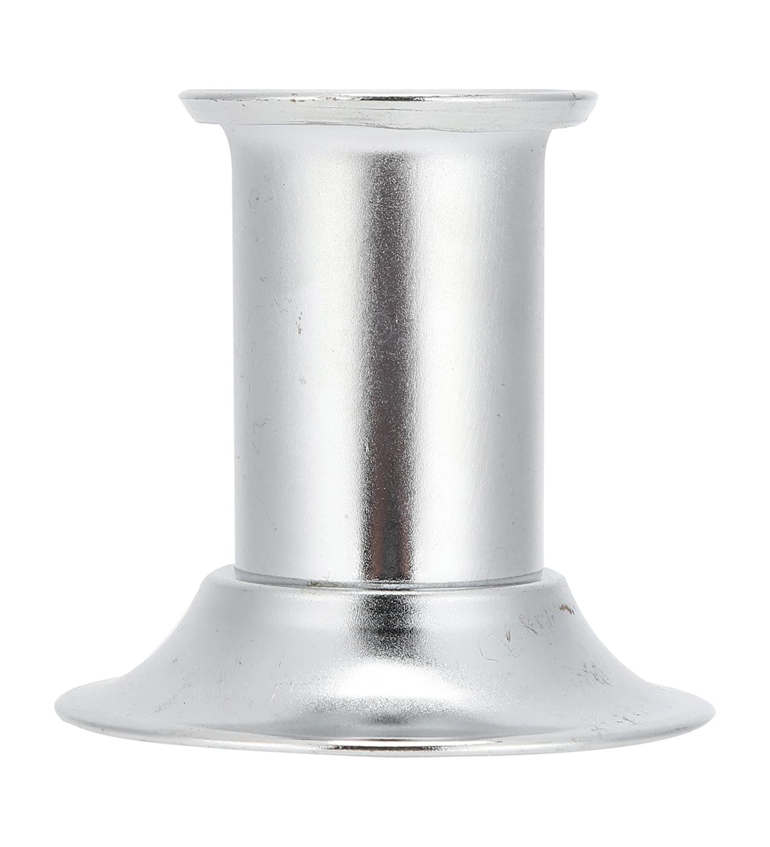 Moxa Roll Stick Fire Extinguisher Holder Tool - Stainless Steel 4cm/1.6in | International Shipping Available - Buy Online on GoSupps.com