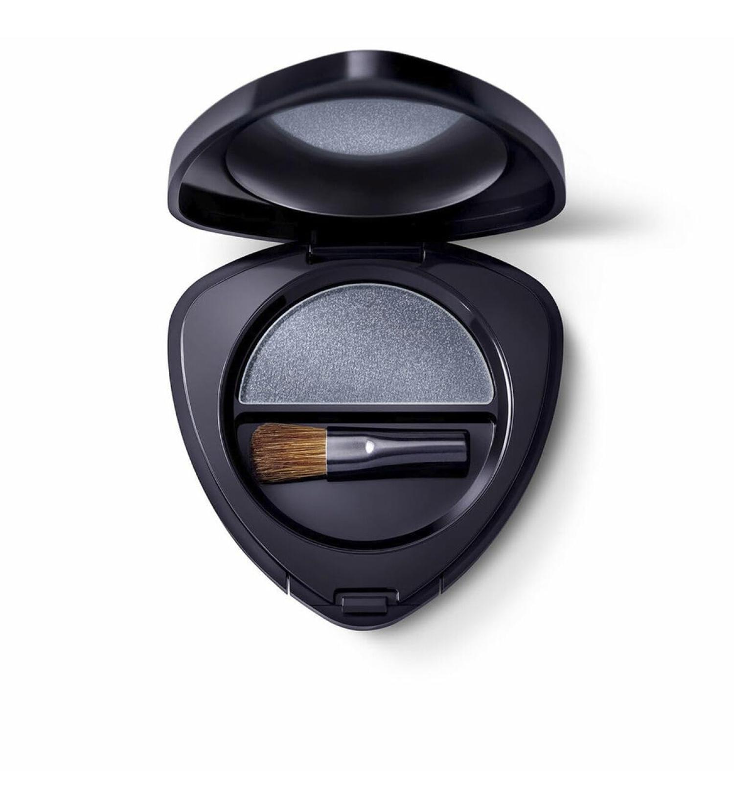 DR HAUSCHKA Aquamarine 07 Eyeshadow 1.4 GR