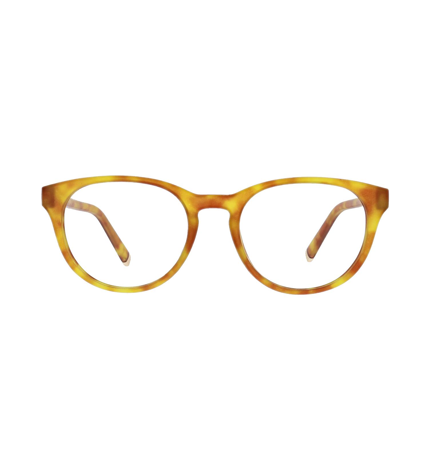 Peepers Unisex Canyon Blue Light Blocking Reading Glasses - Honey Tortoise 49 US | Shop Internationally - Buy Online on GoSupps.com