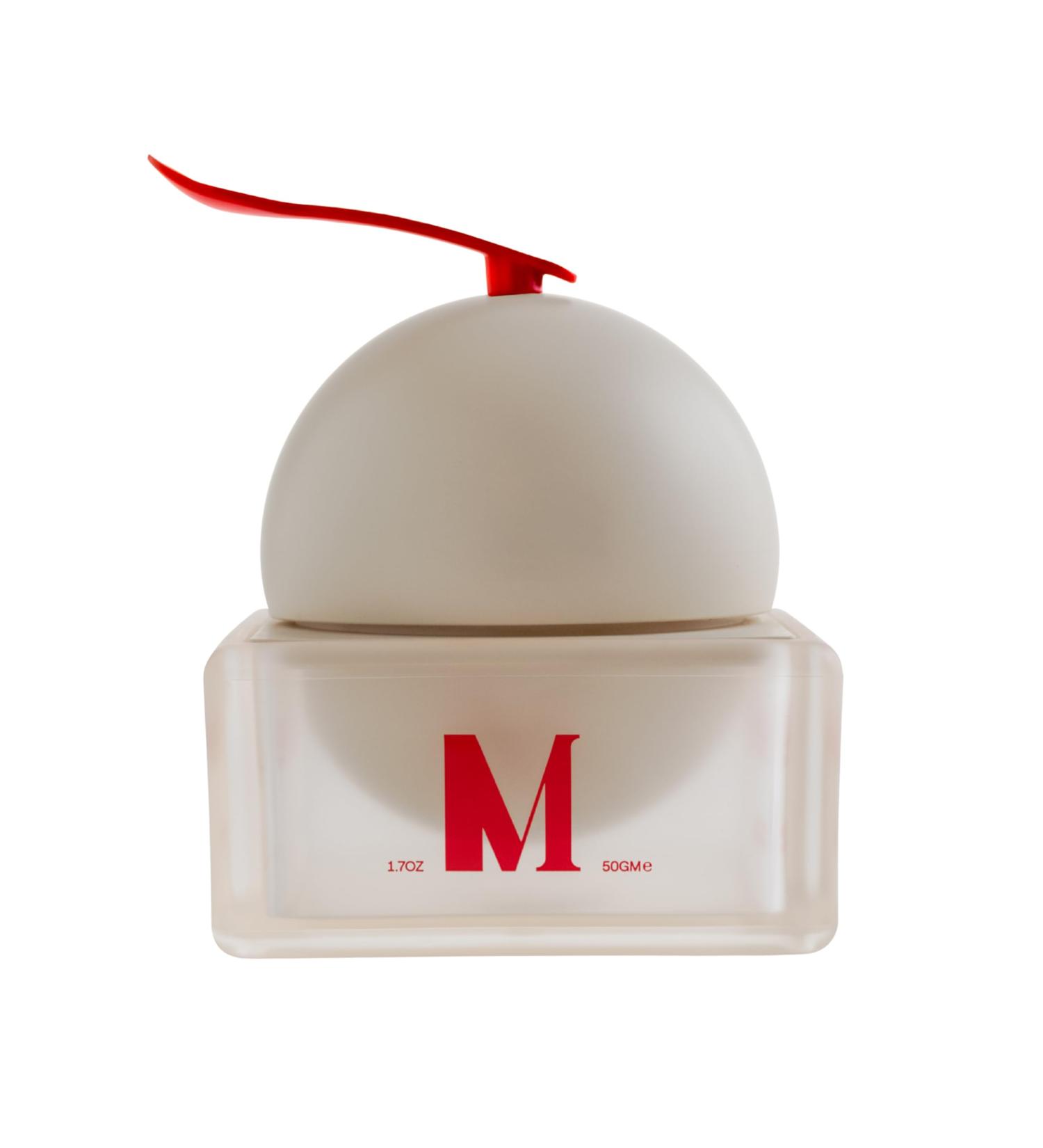 Dr. Diamond's Metacine HYDR/O Bioactive Hydrolipid Barrier Moisturizer 50gm | 7 weights of Hyaluronic Acid Ceramides & Lipids for Multi-level Hydration & Repair | Fast-Absorbing for All Skin Types - Buy Online on GoSupps.com