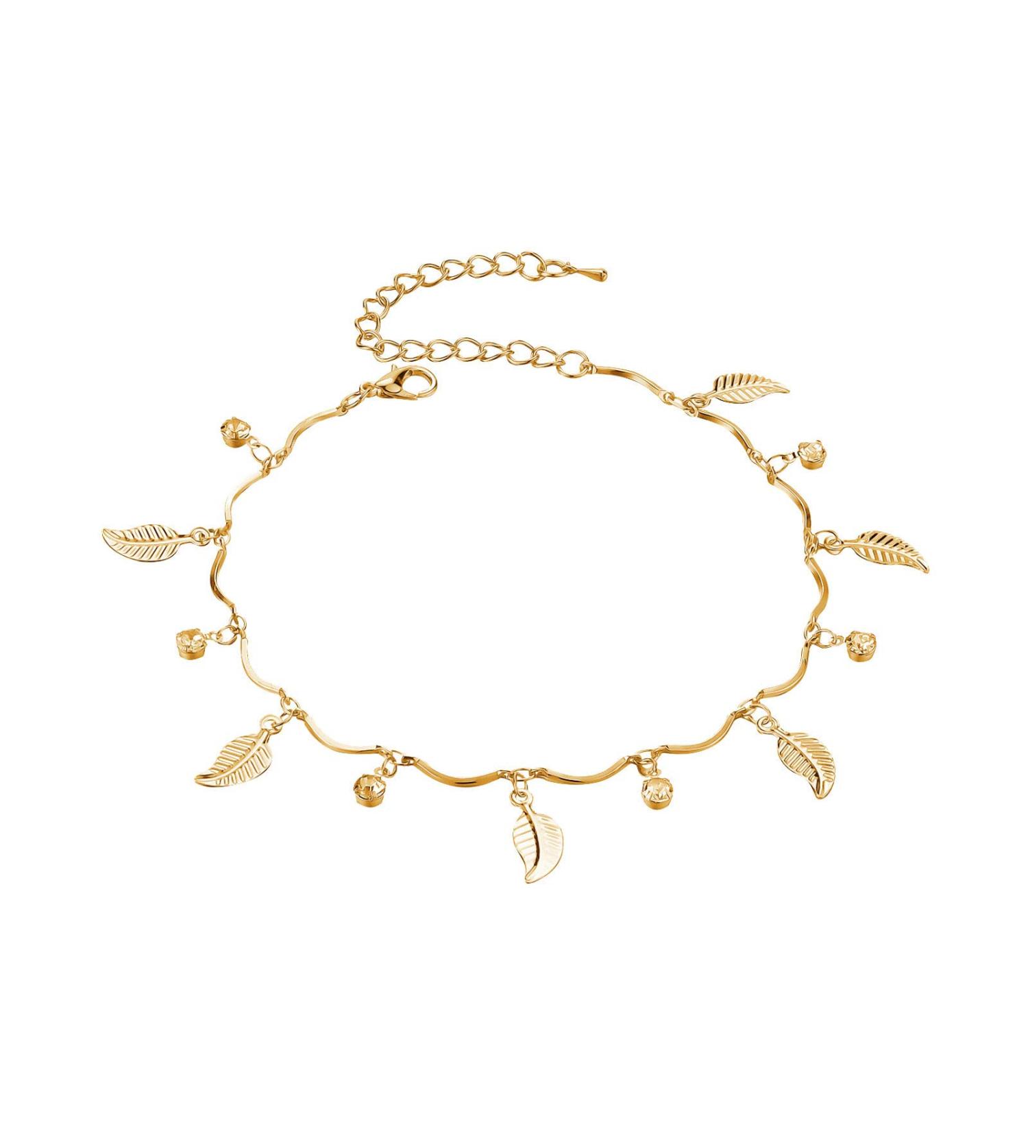 WIPPWER Bracelets Bracelet Jewellery Anklets Couples Matching Relationship Beads Set Jewelry Gifts for Him and Her Boyfriend and Girlfriend Men Women - Buy Online on GoSupps.com