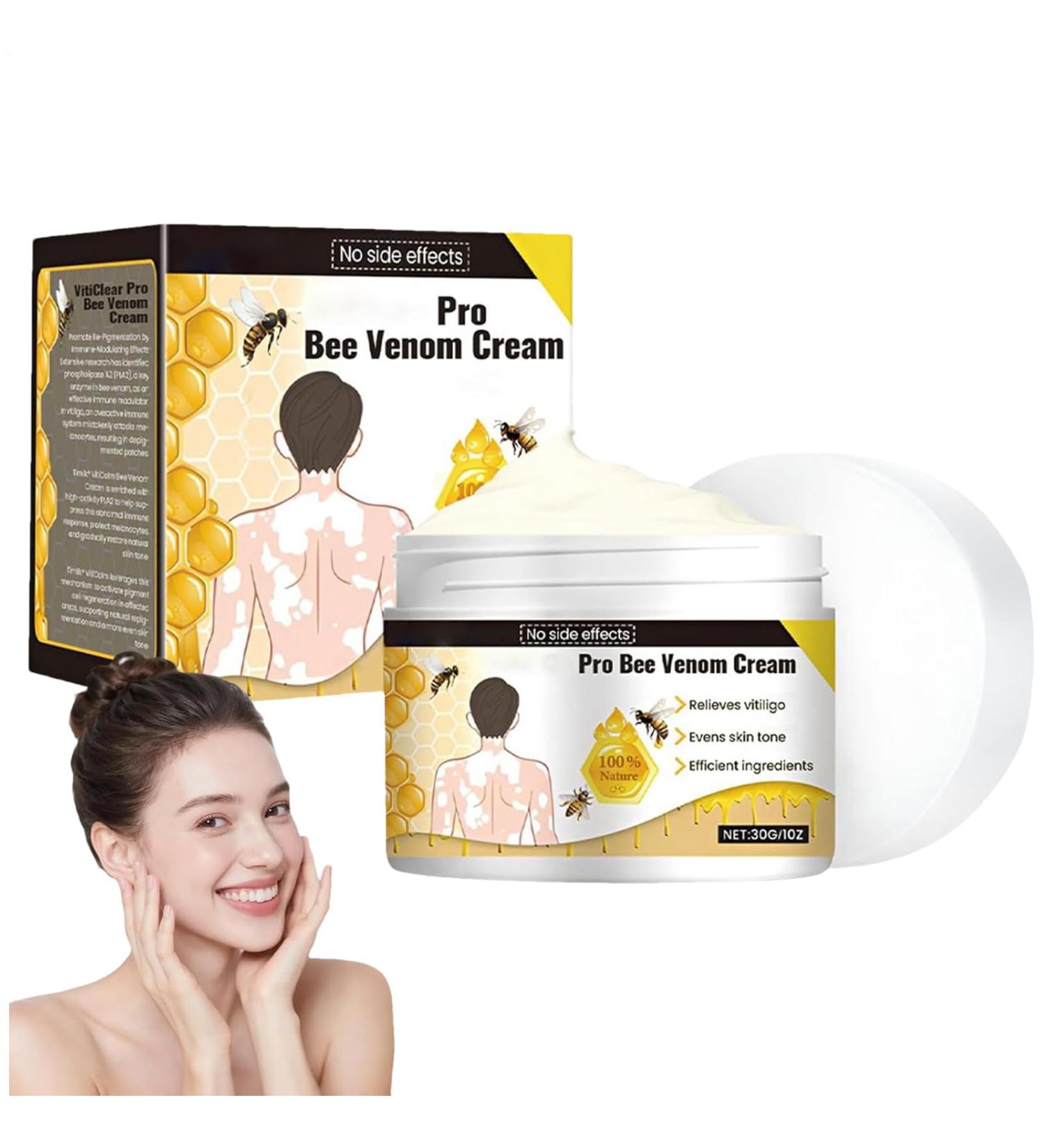 Foot Cream Moisturizing Foot Care - Nourishing and Brightening Plant Extract to Hydrate Dry and Sensitive Skin - Buy Online on GoSupps.com
