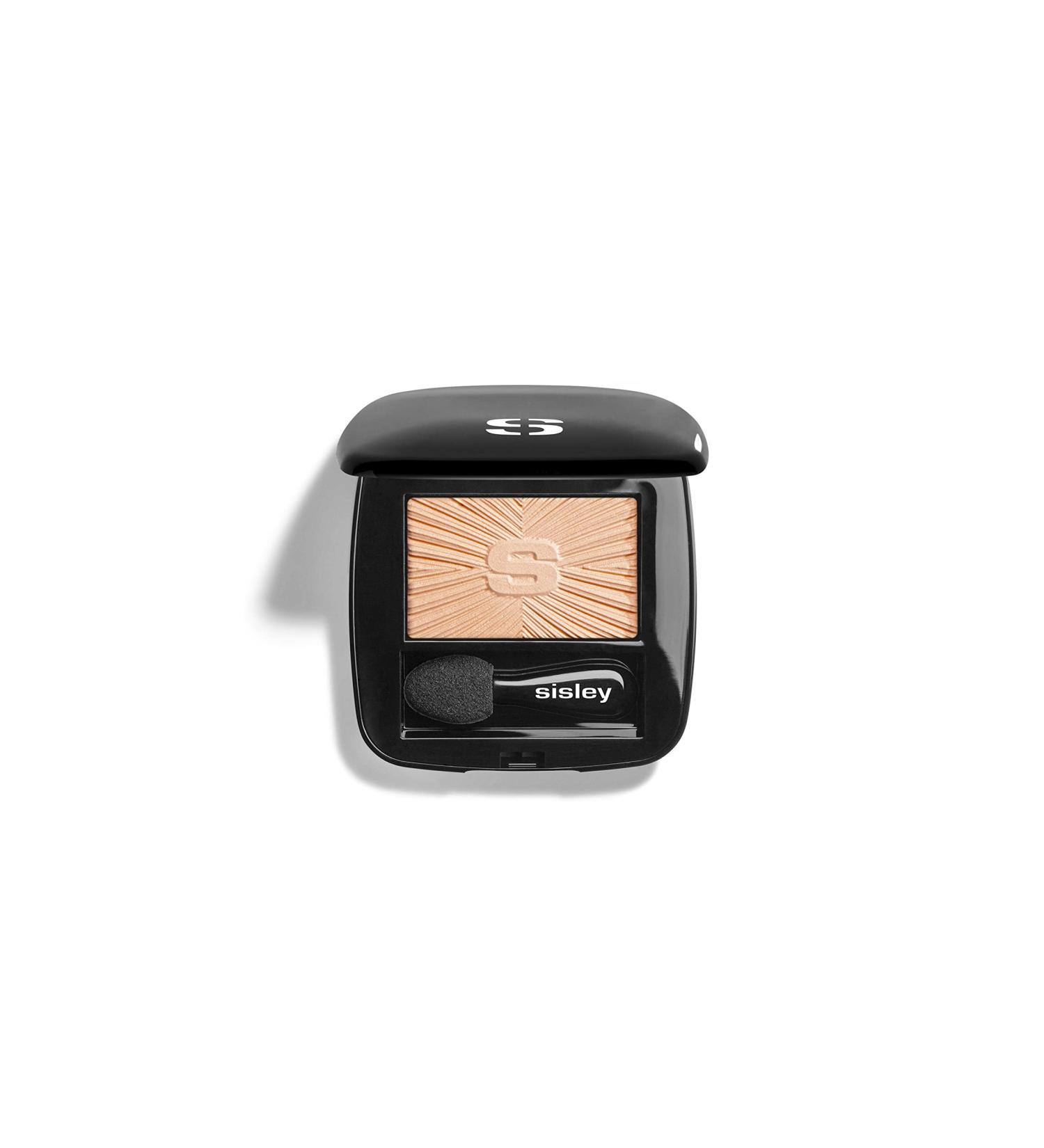 Phyto-Ombres Light Powder 11 - Matte Nude | Premium International Shipping | Buy Now - Buy Online on GoSupps.com