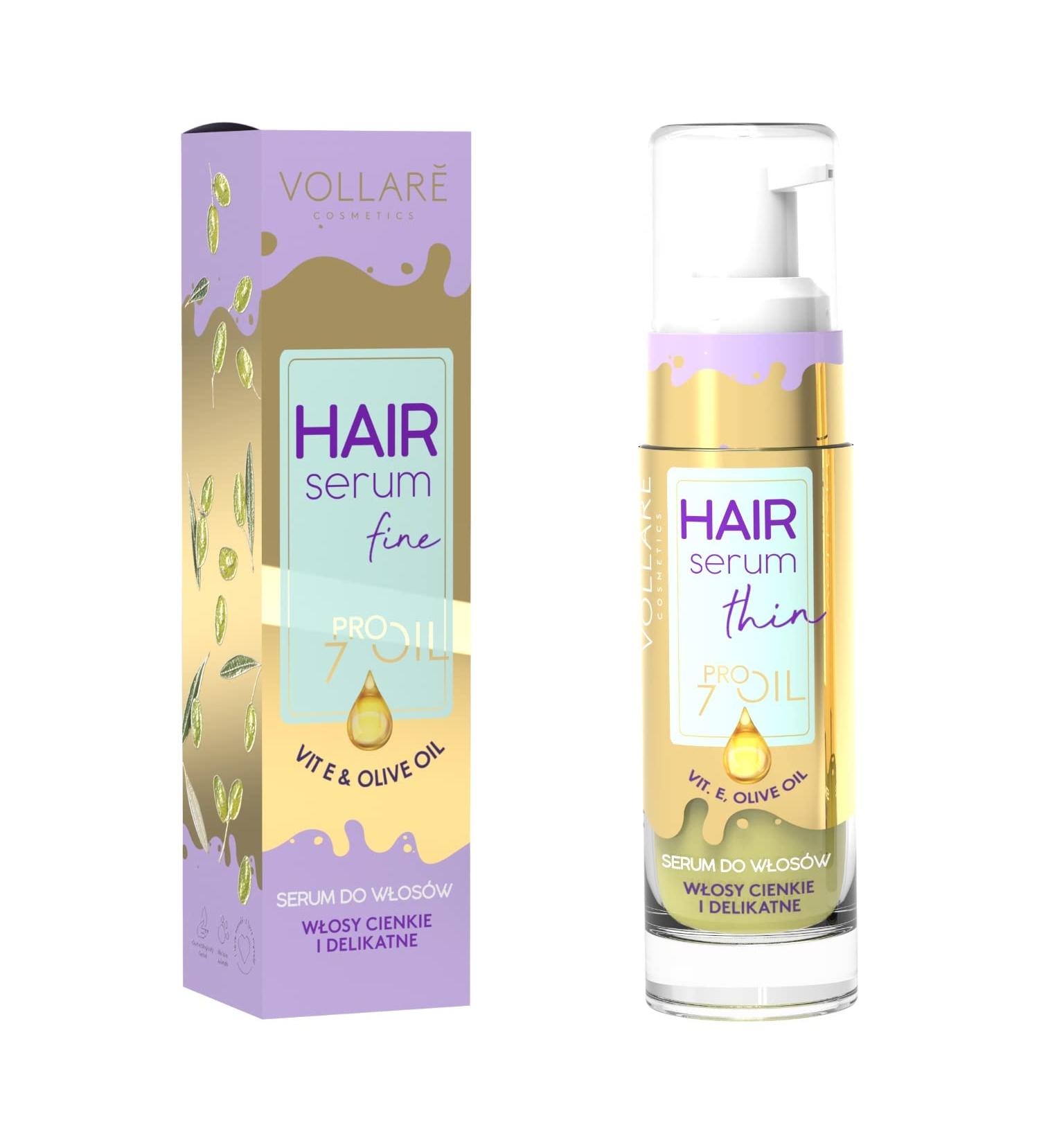 【超まとめ買い】E-STANDARB HAIR SERUM 12本入り 61o0XkmSflL._SL1500_1200x1200.