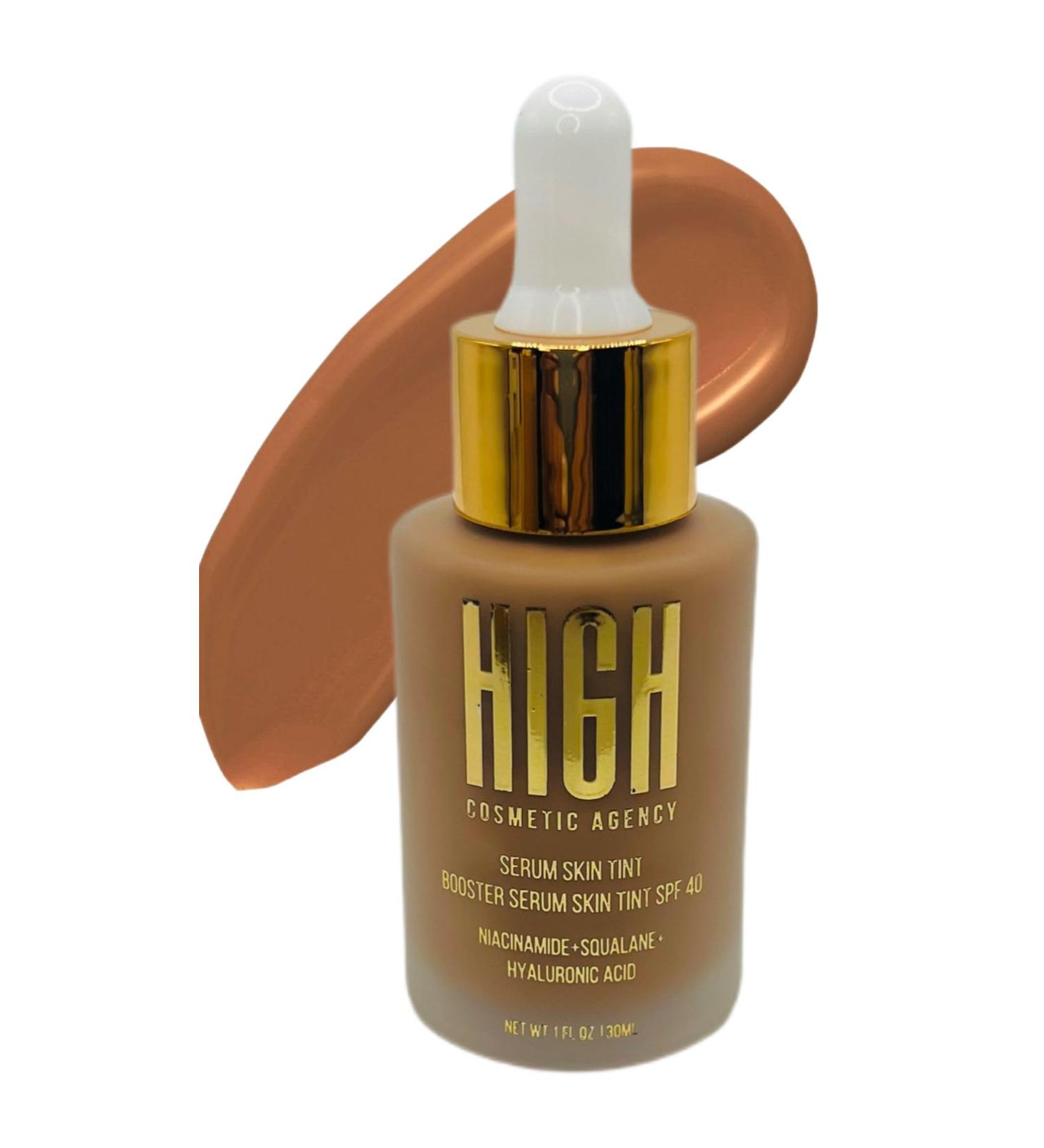 Buy Deep Radiance Serum Tint SPF 40 | Luminous & Intense Boost for Flawless Skin - International Shipping Available - Buy Online on GoSupps.com