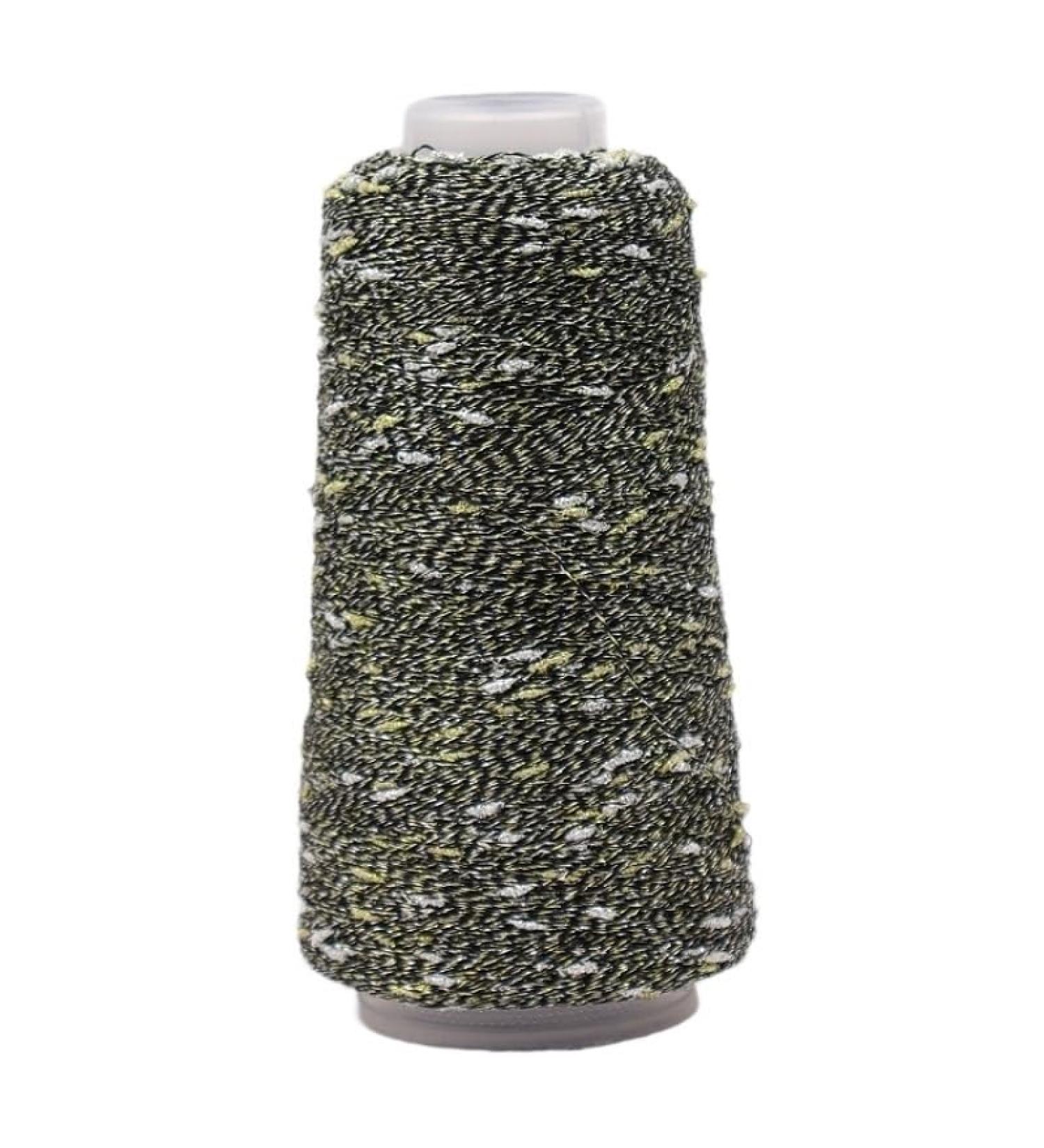 50g DIY Knitting Yarn - Handmade Crochet Wool for Sweaters & Toys (Color 226) | International Shipping - Buy Online on GoSupps.com