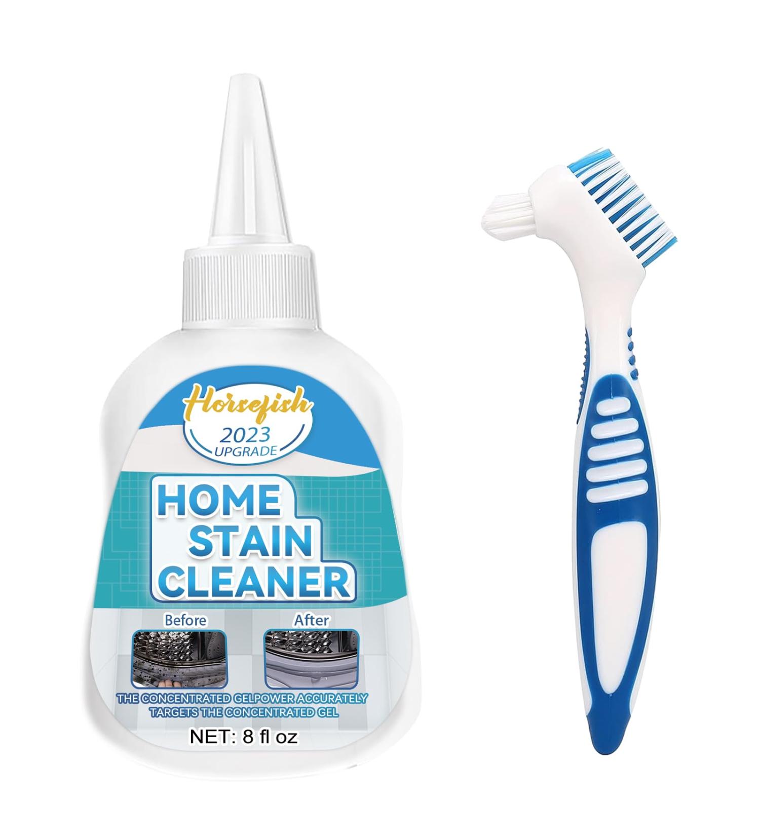 All Purpose Cleaner for Shower Home Bath