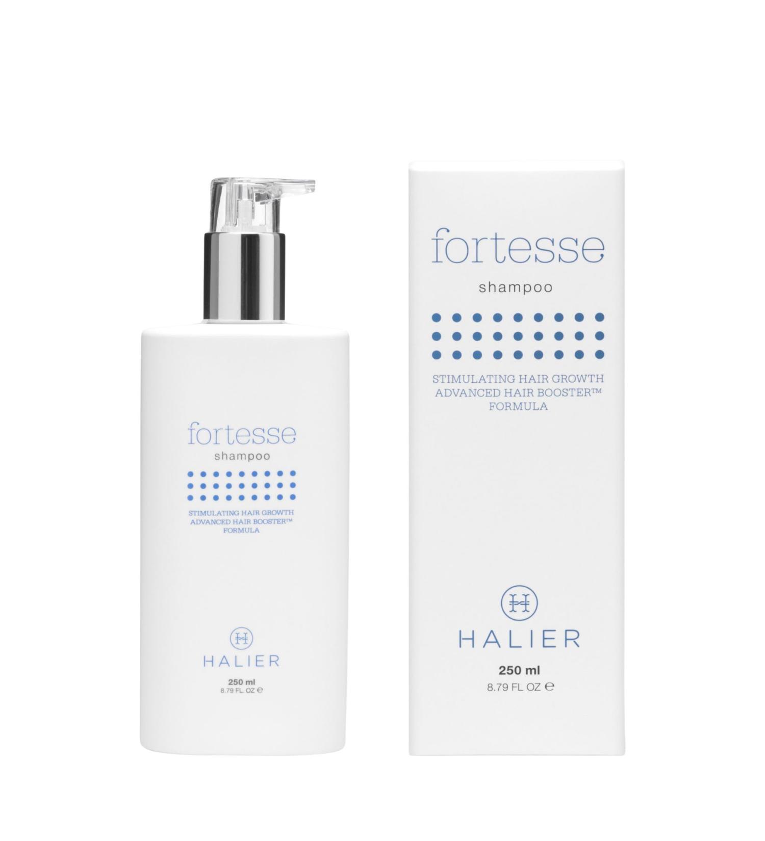 Shampoing Pousse Cheveux Sans Sulfate/Parab ne 250 ml | Biotine Pr le des Champs | Anti Chute | Pr vient Probl mes de Cuir Chevelu & Stimule la Pousse | Hair Growth Shampoo | Pour les Femmes - Buy Online on GoSupps.com