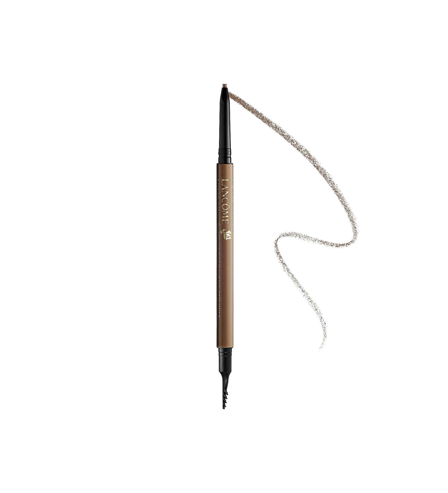 Lanc me Lanc me Defined Eyebrow Care 01 Blonde 0.8 g