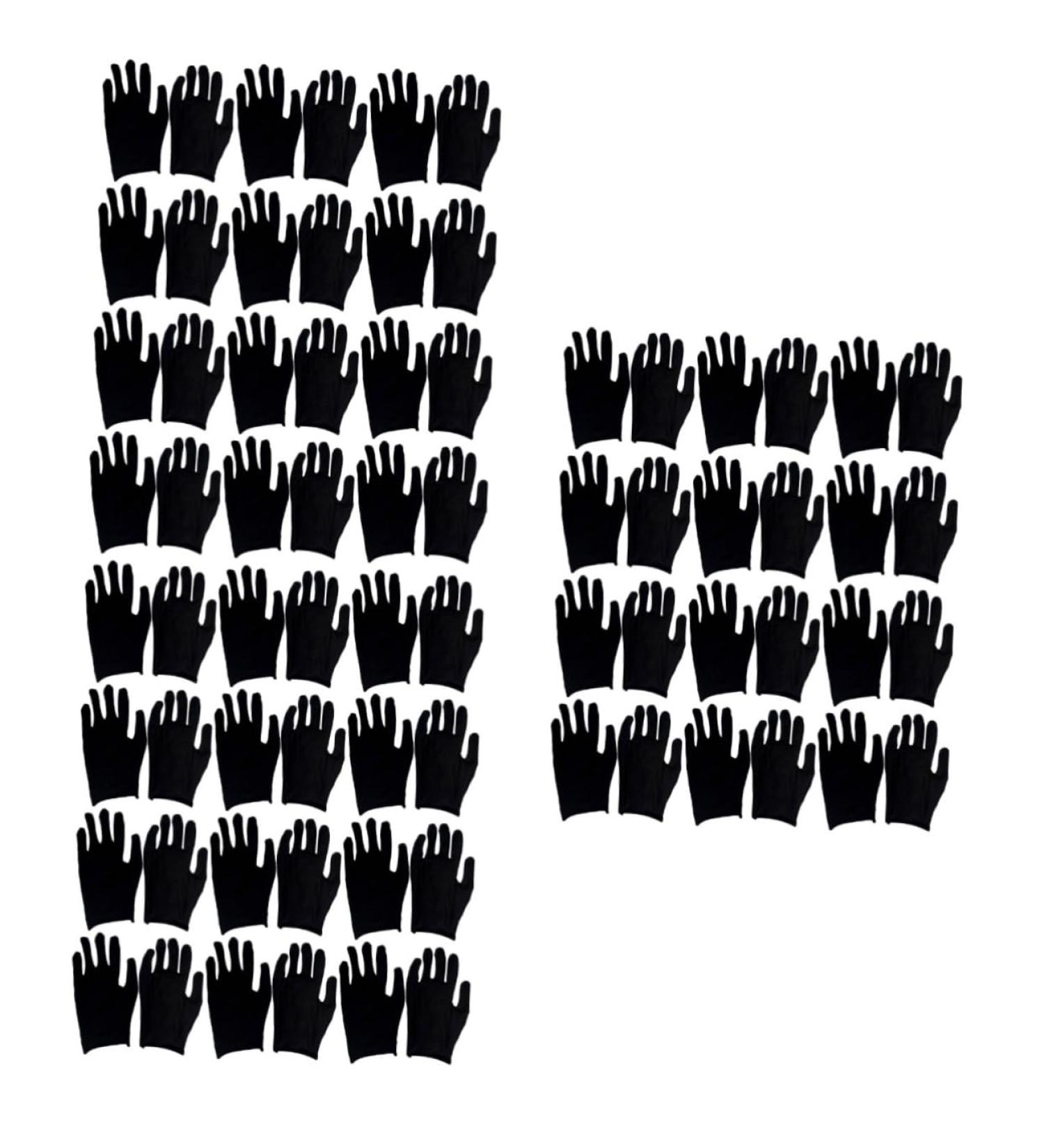 Healeved 36 Pairs Work Hand Gloves Outdoor - Buy Online on GoSupps.com