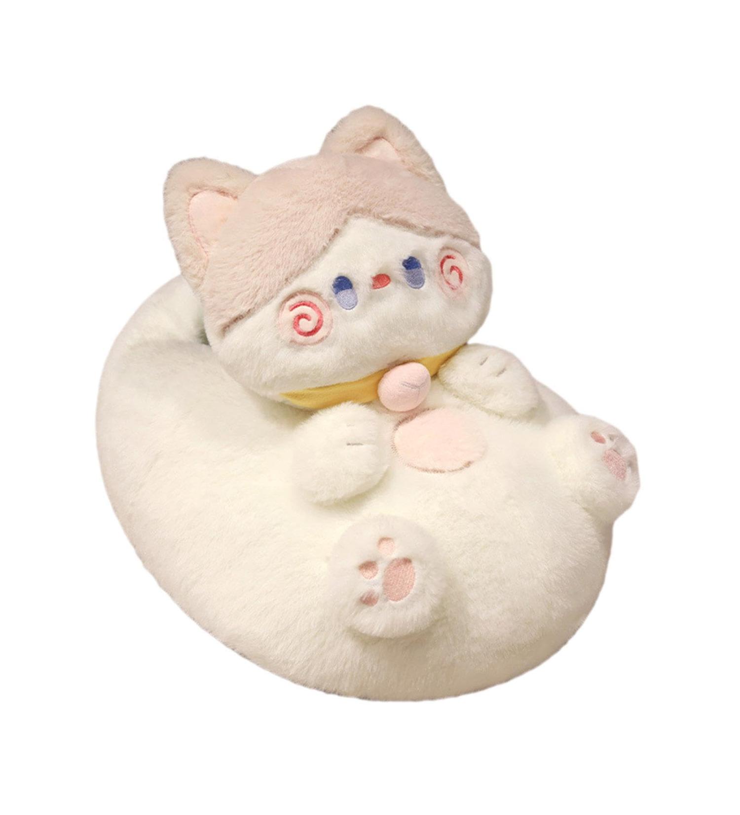 Harayaa Foot Warmers & Boot Covers - Cozy Winter Shoes for Home | Perfect for Bedroom & Living Room - Buy Online on GoSupps.com